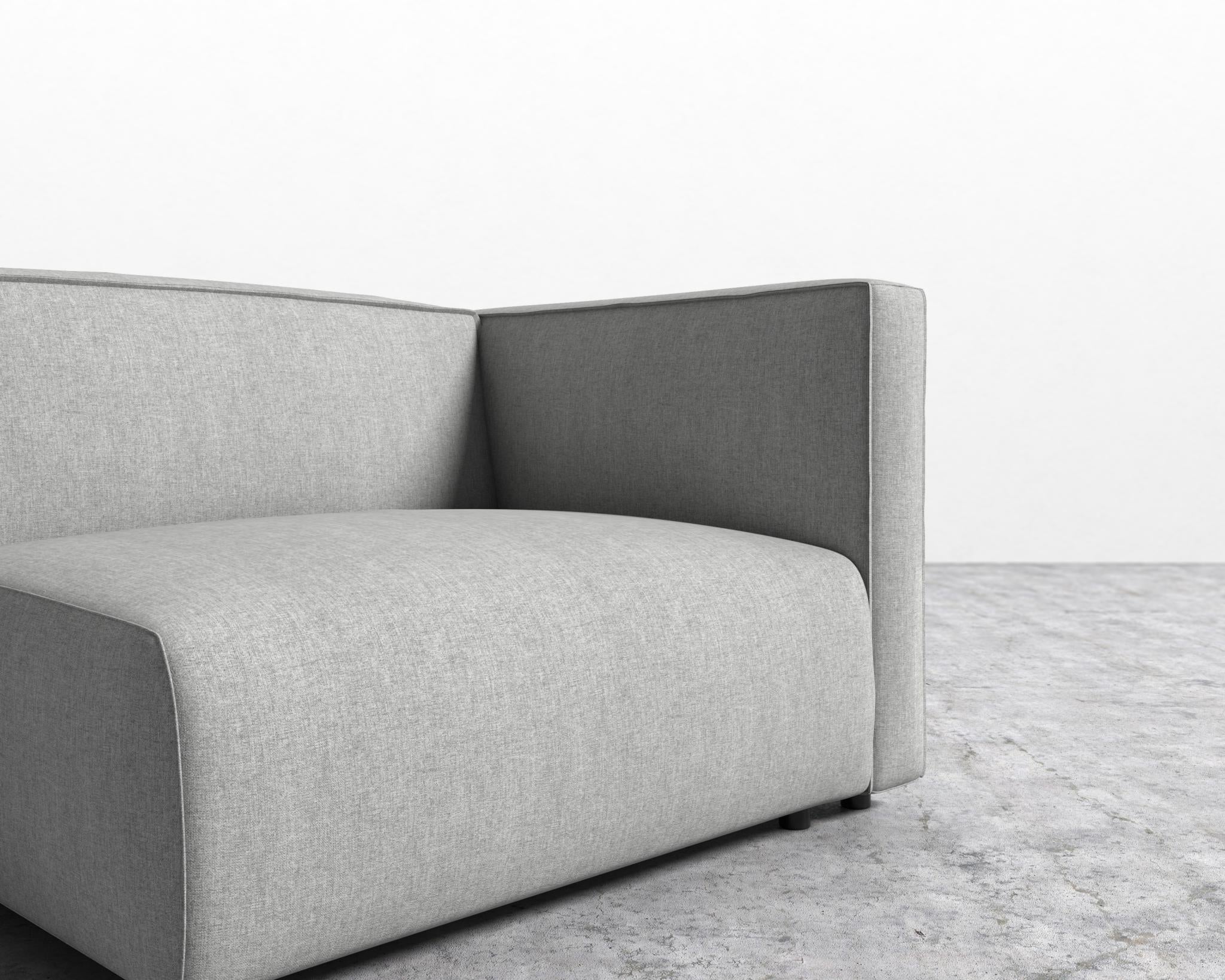 Arya Right Arm - Image 18