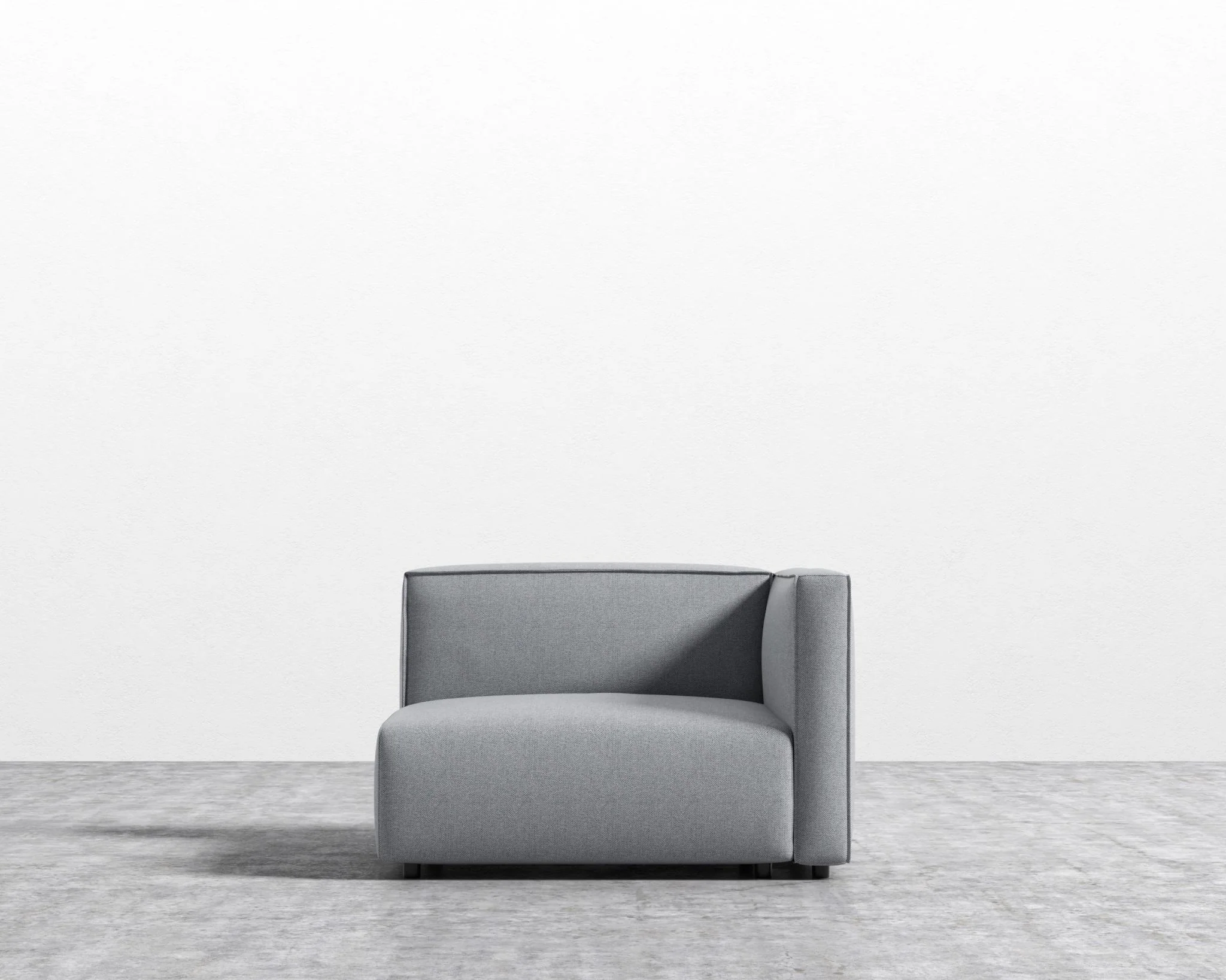 Arya Right Arm - Image 19