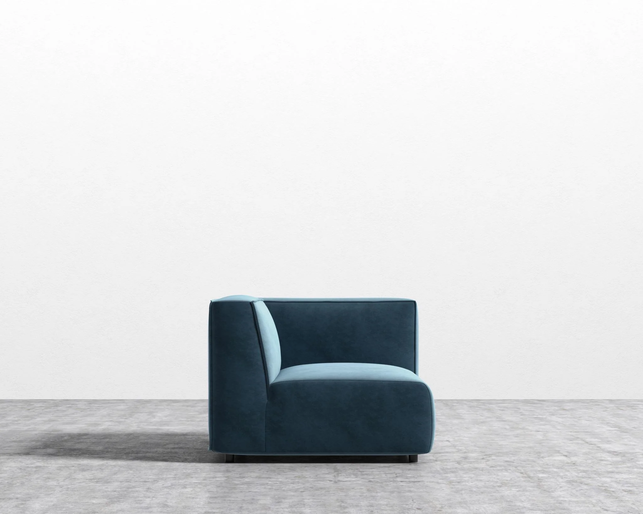 Arya Right Arm - Image 25