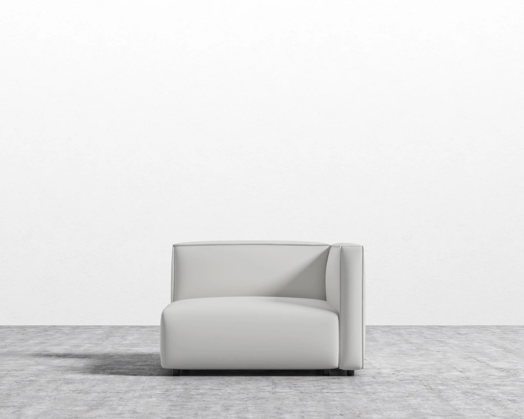 Arya Right Arm - Image 27