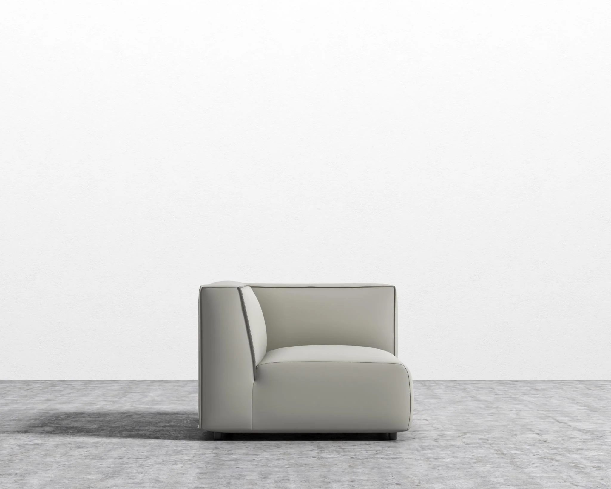 Arya Right Arm - Image 33