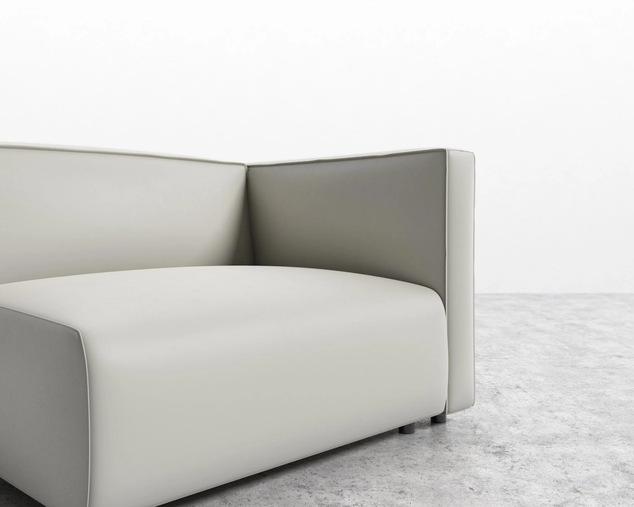 Arya Right Arm - Image 34