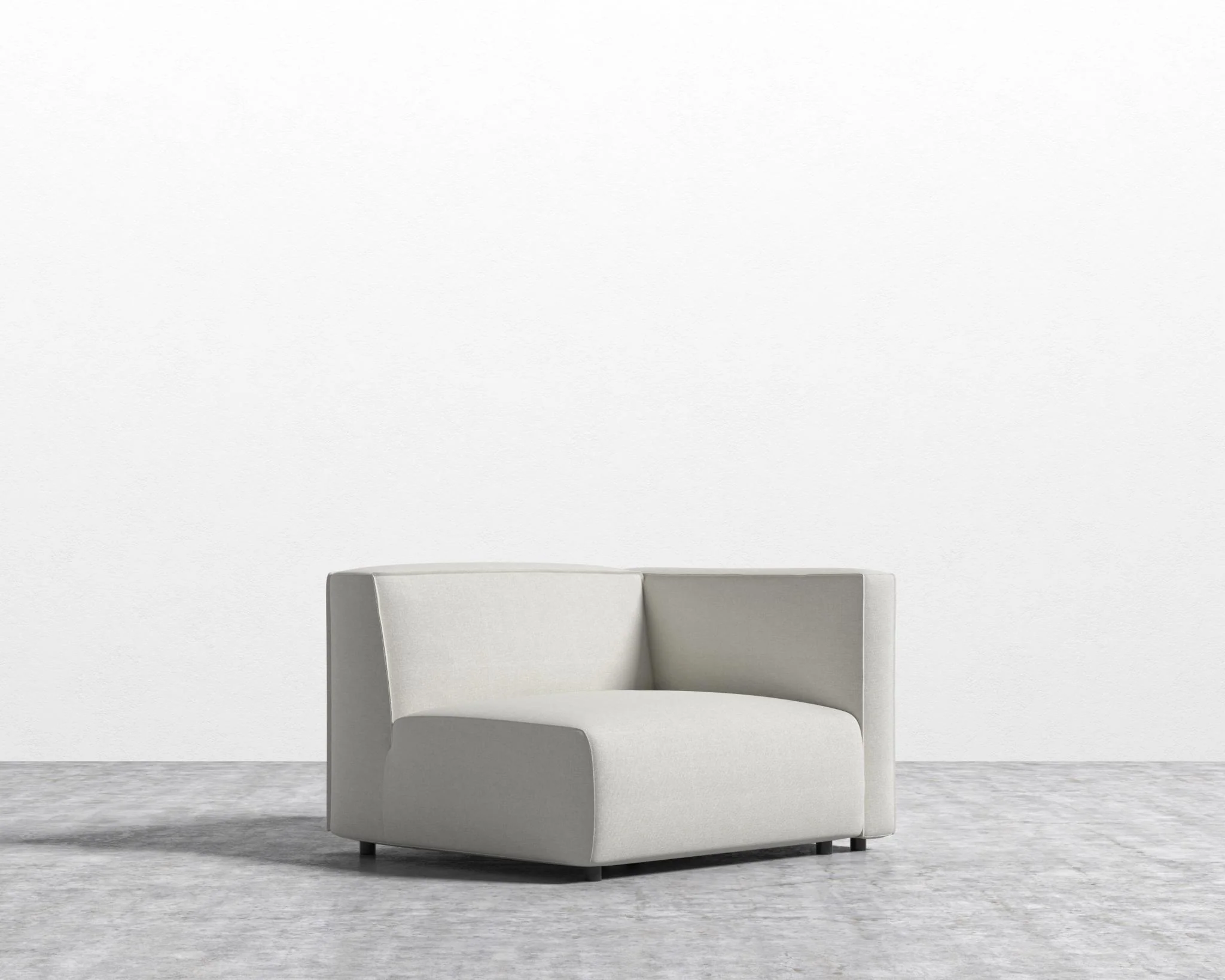 Arya Right Arm - Image 4