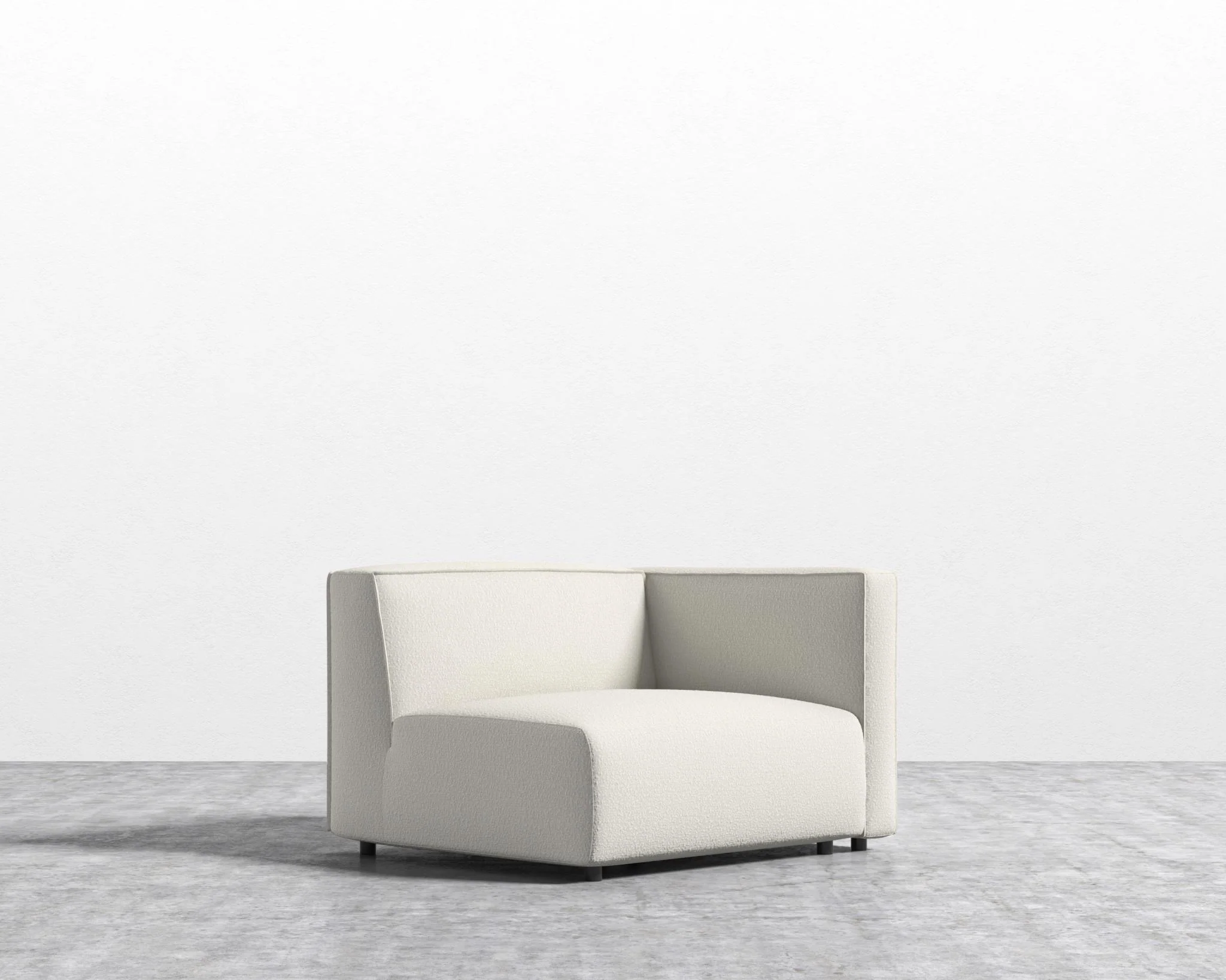 Arya Right Arm - Image 40