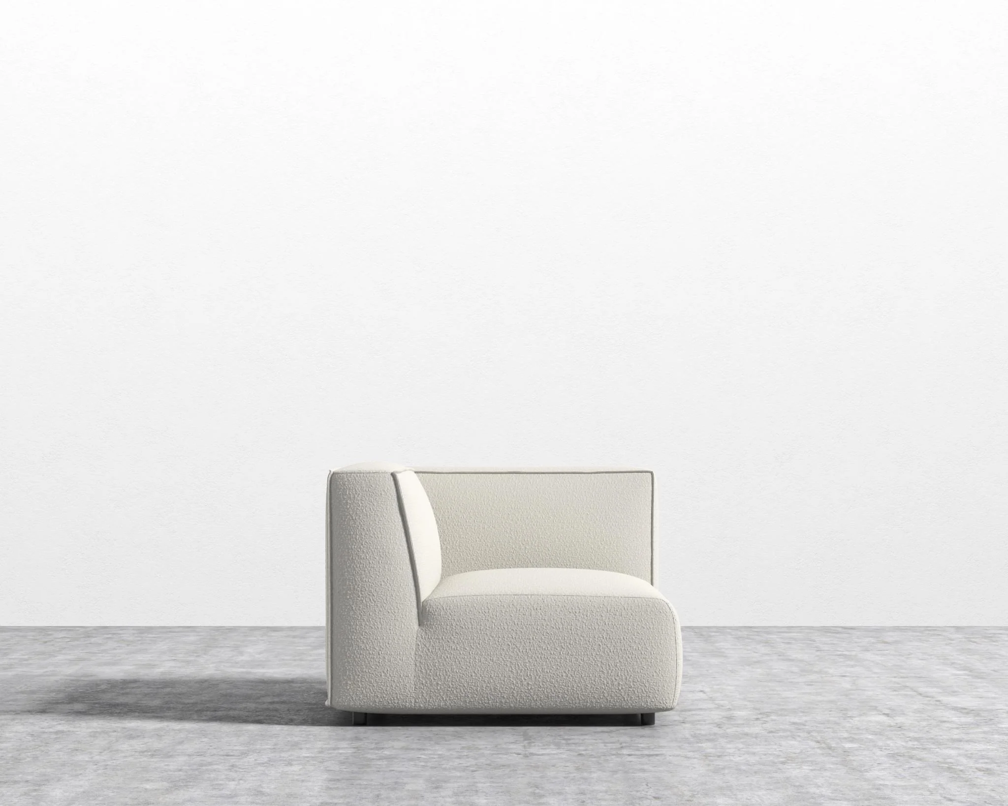 Arya Right Arm - Image 41