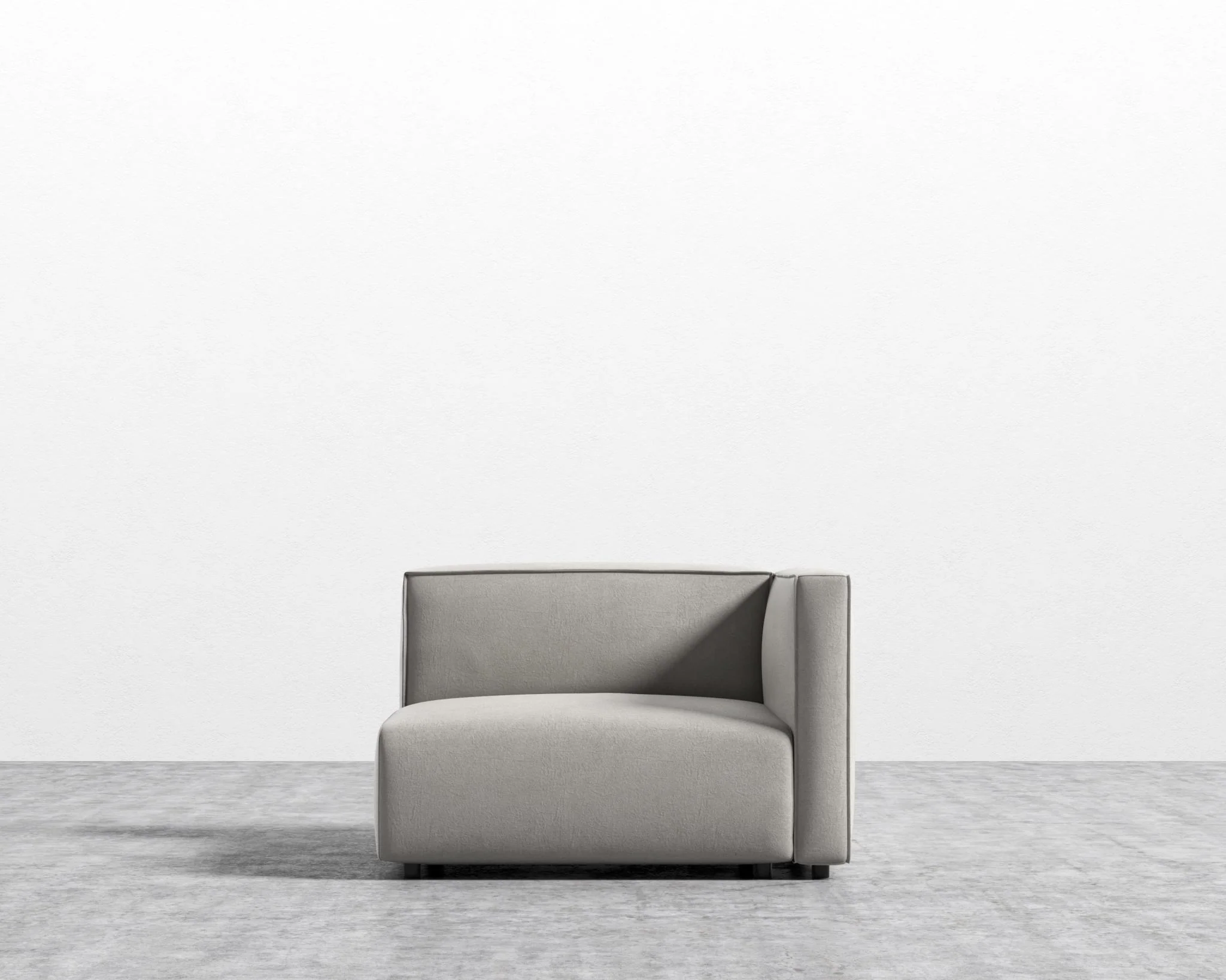 Arya Right Arm - Image 43