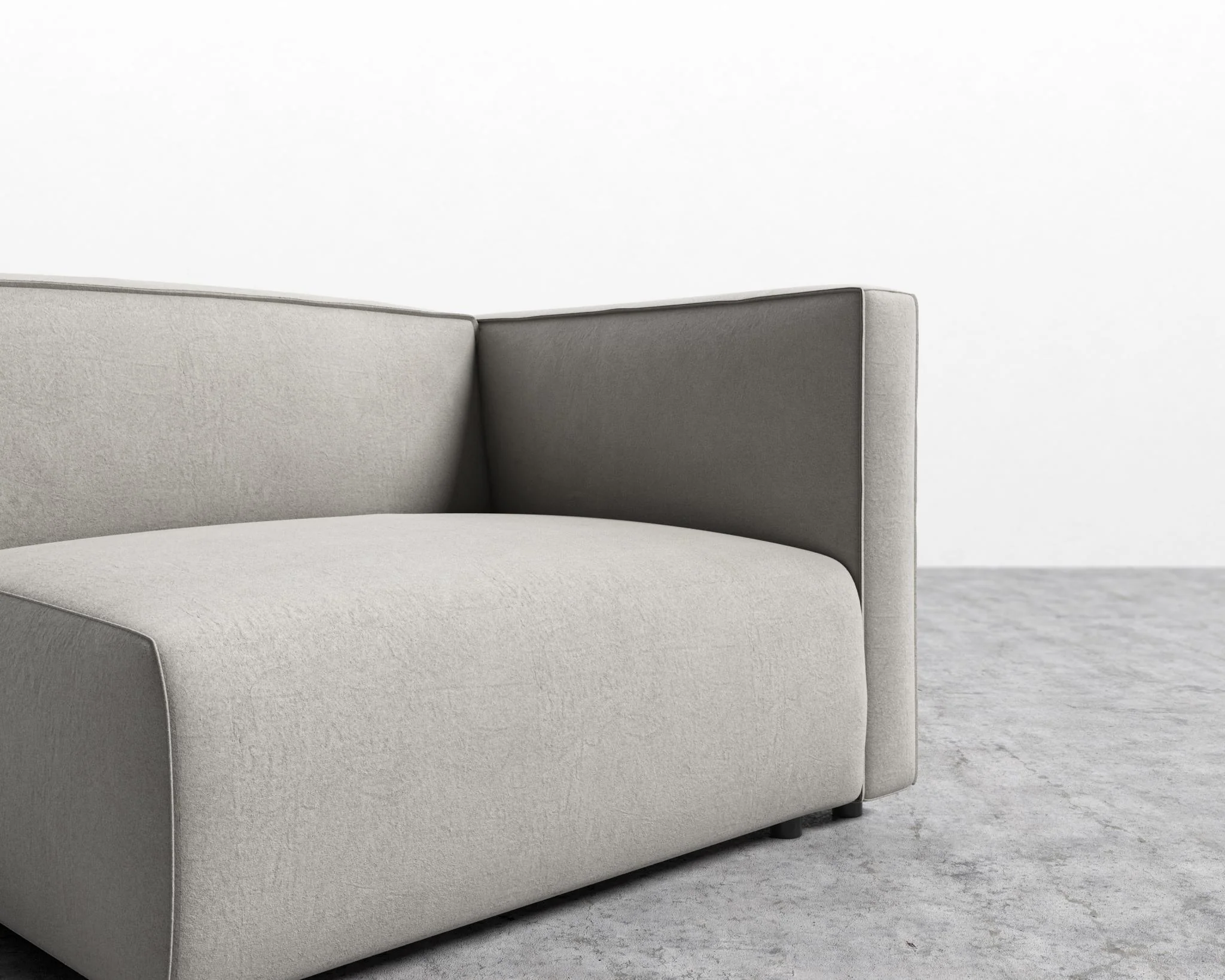 Arya Right Arm - Image 46