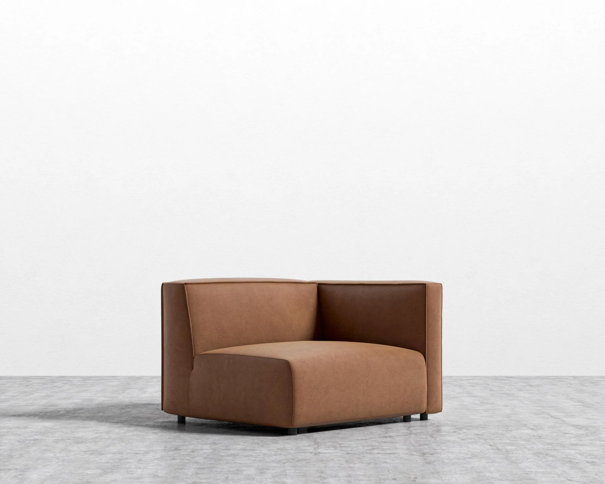 Arya Right Arm - Image 48