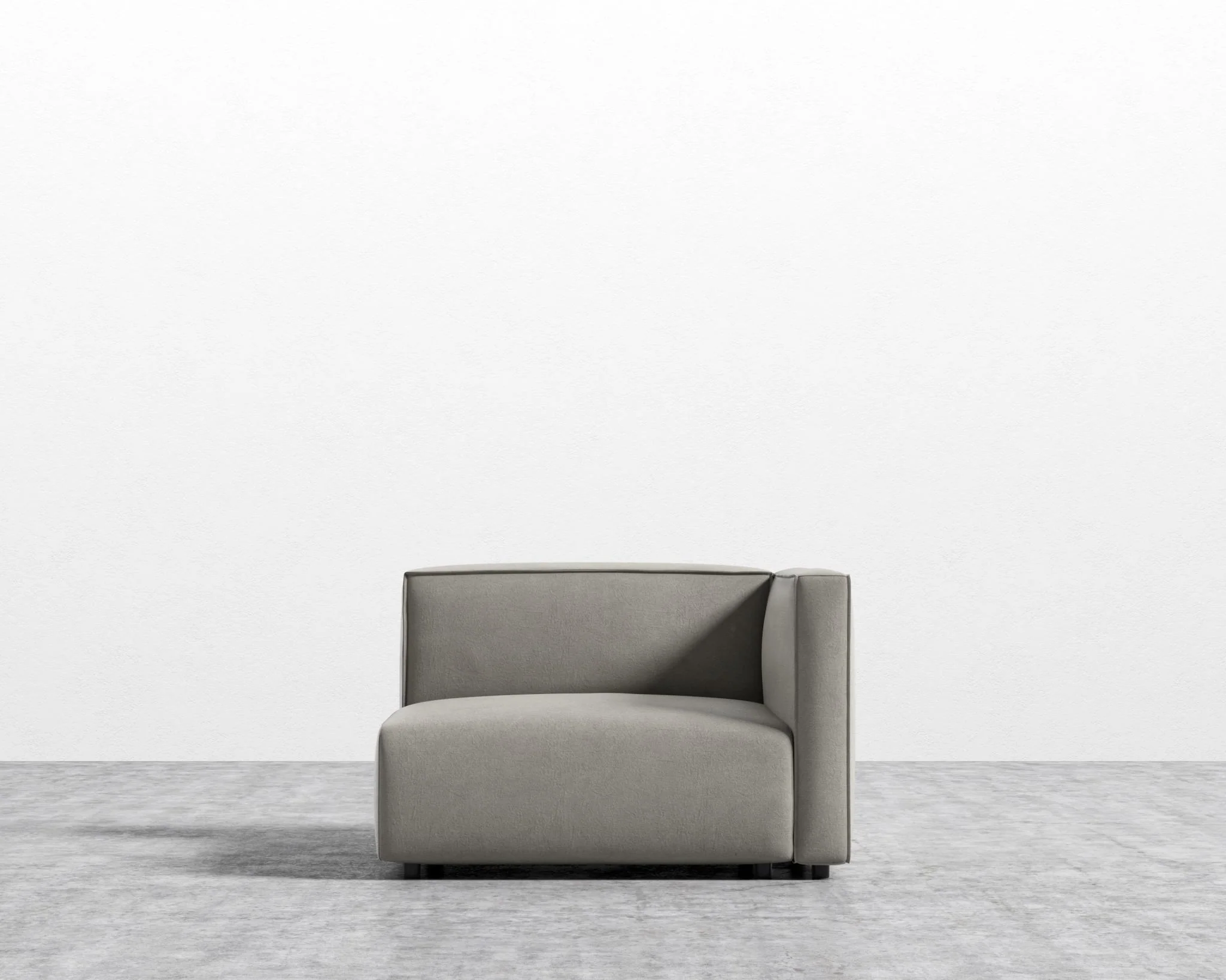 Arya Right Arm - Image 51