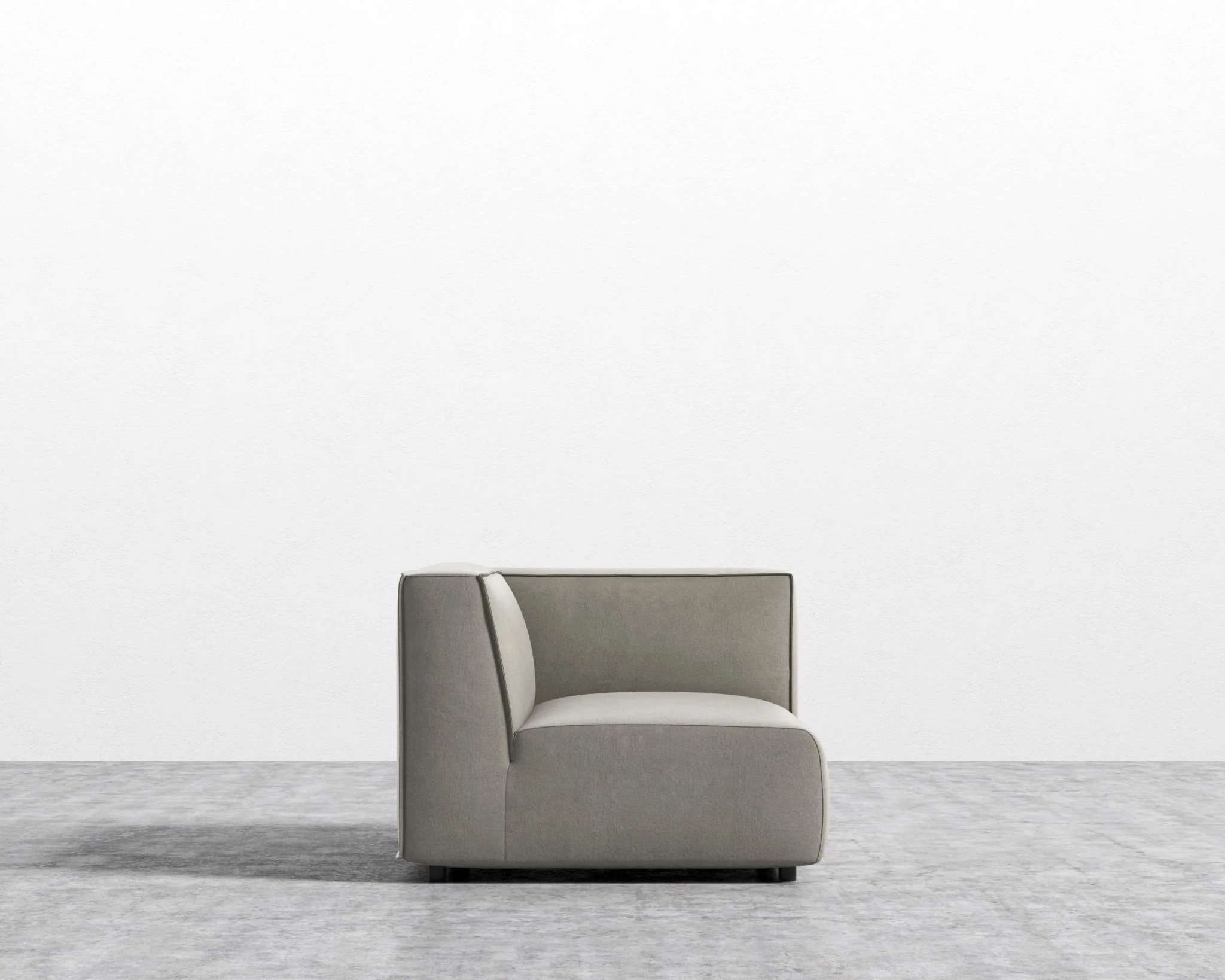 Arya Right Arm - Image 53