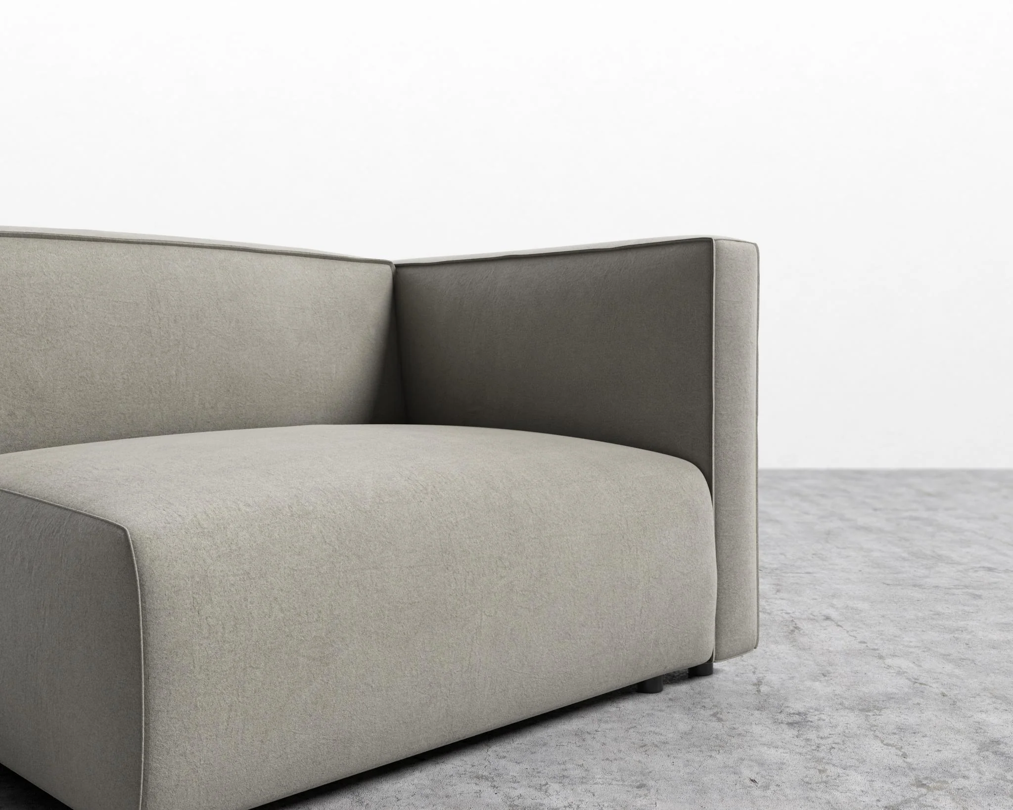 Arya Right Arm - Image 54