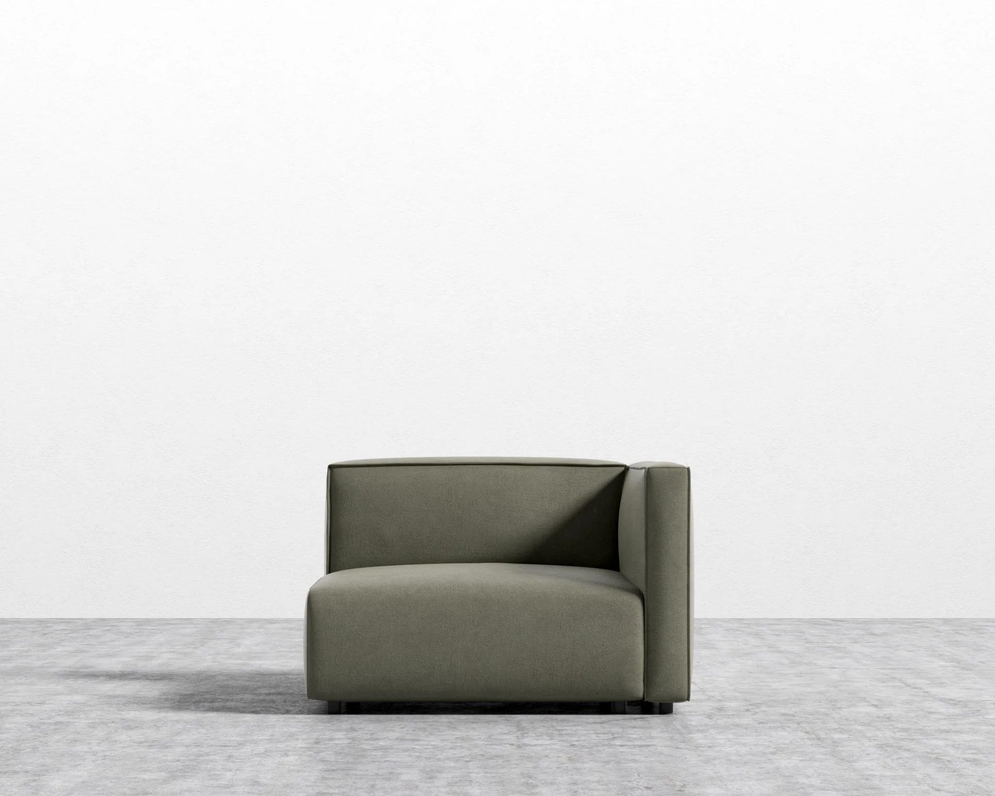 Arya Right Arm - Image 55