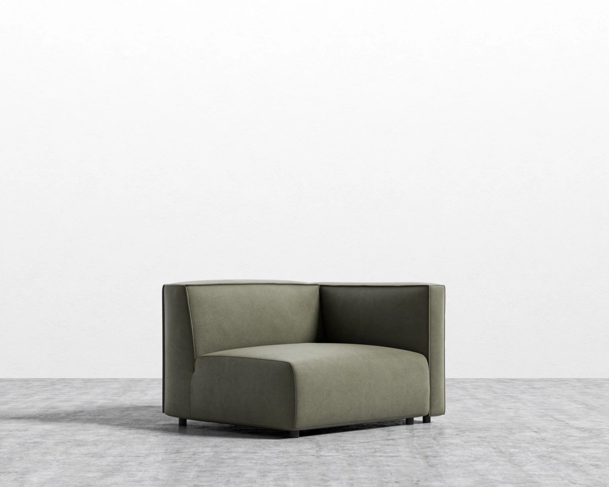 Arya Right Arm - Image 56