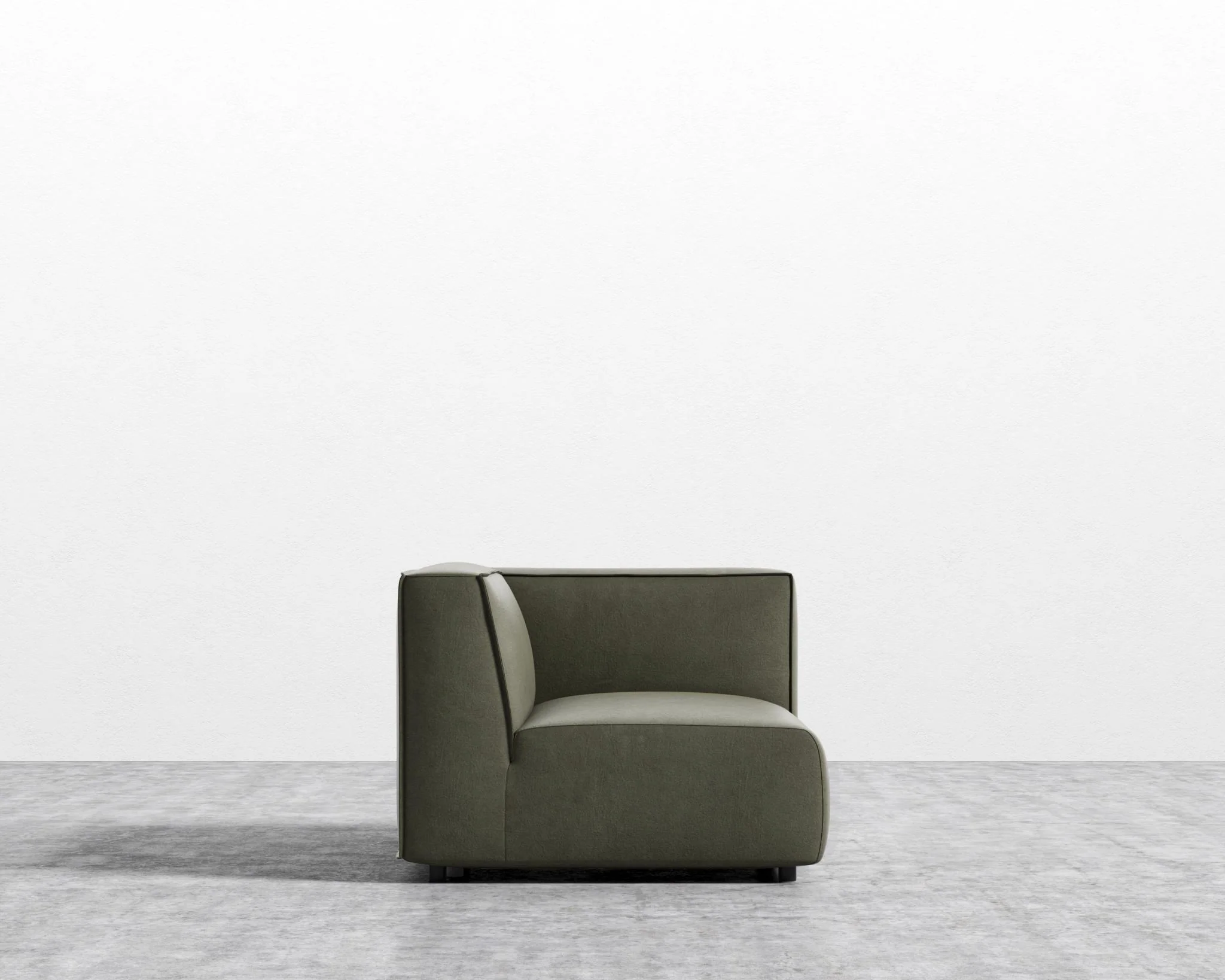 Arya Right Arm - Image 57