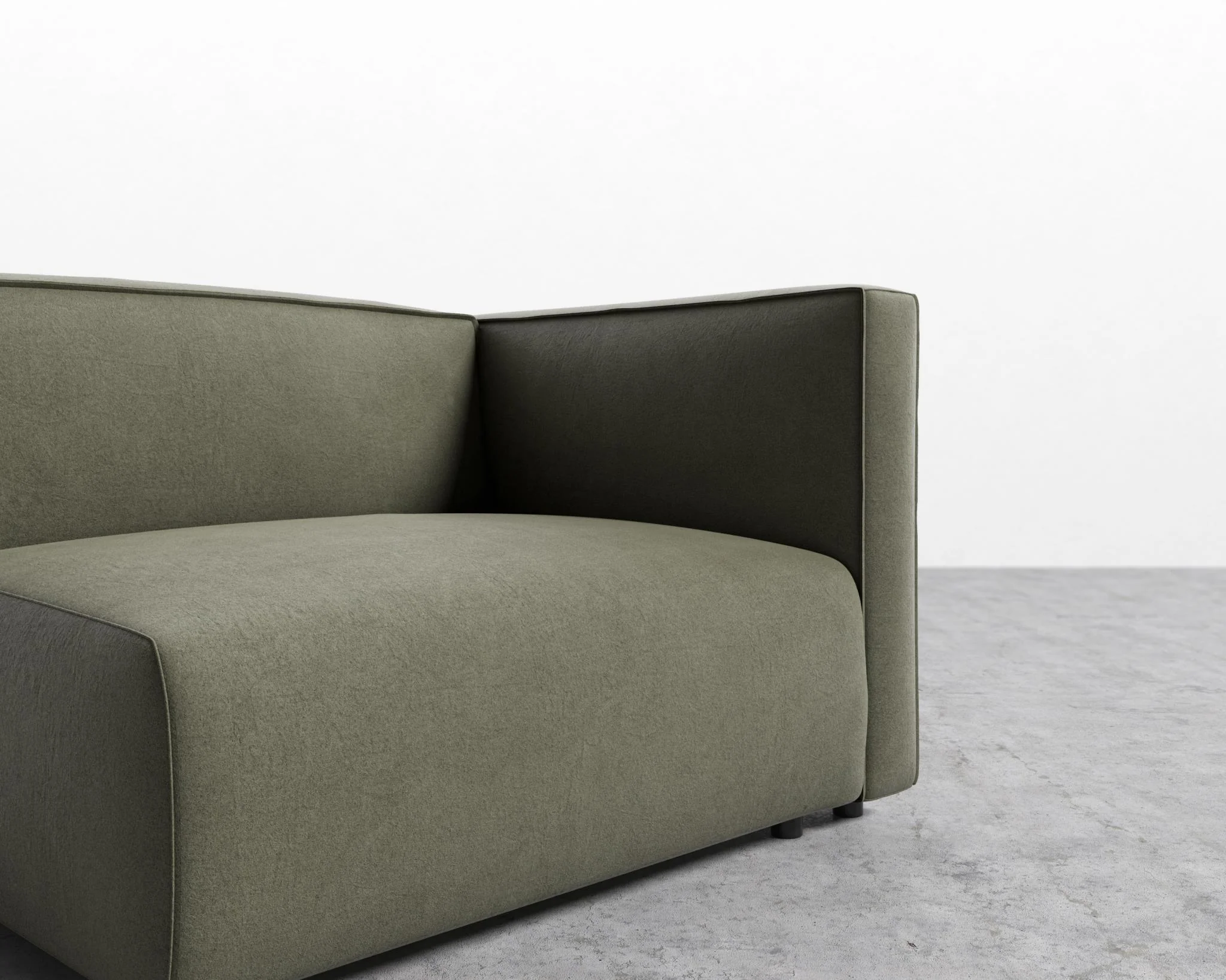 Arya Right Arm - Image 58