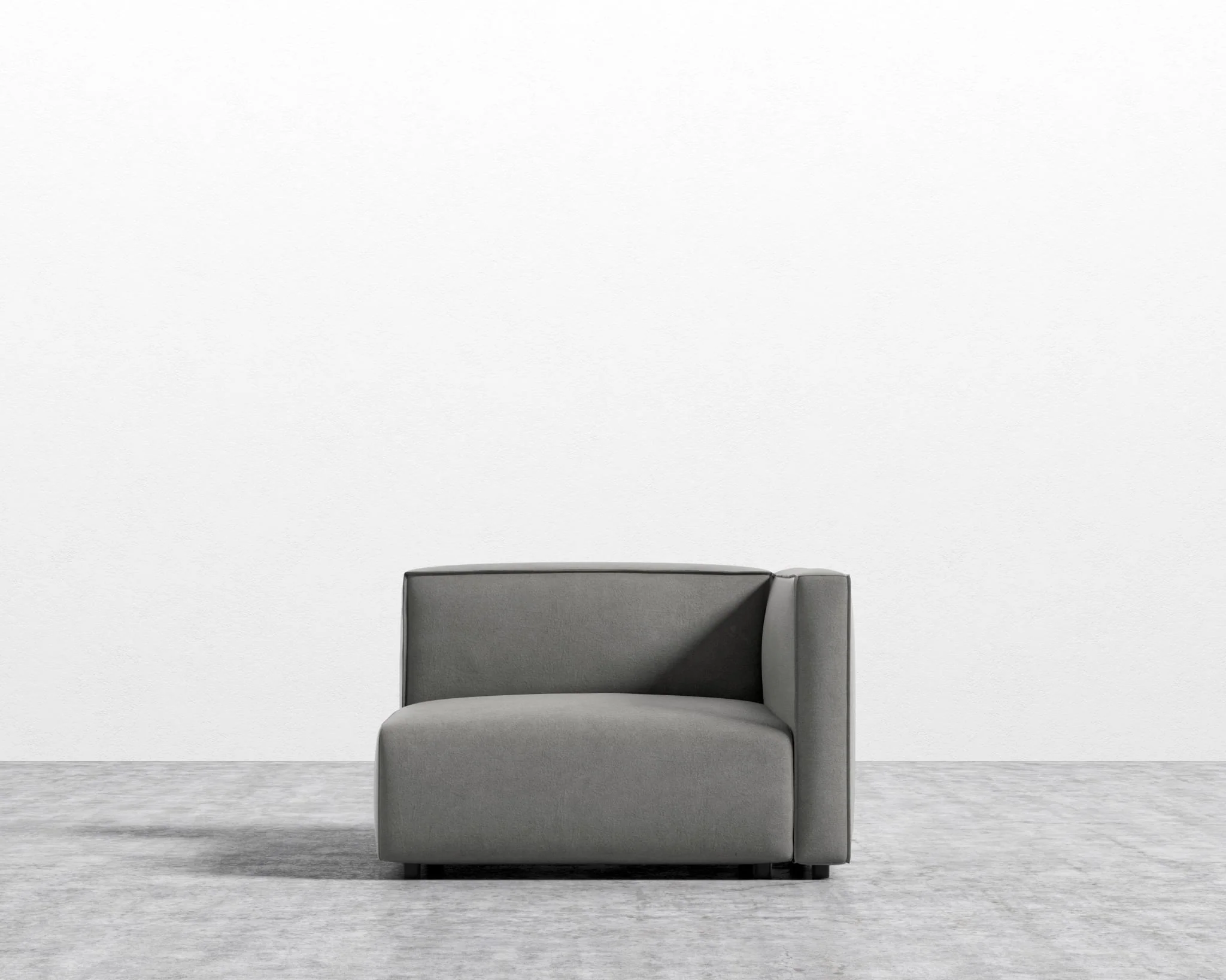 Arya Right Arm - Image 59