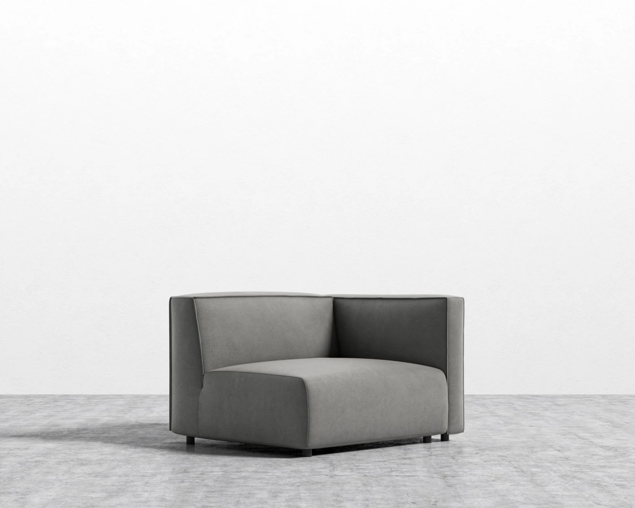 Arya Right Arm - Image 60