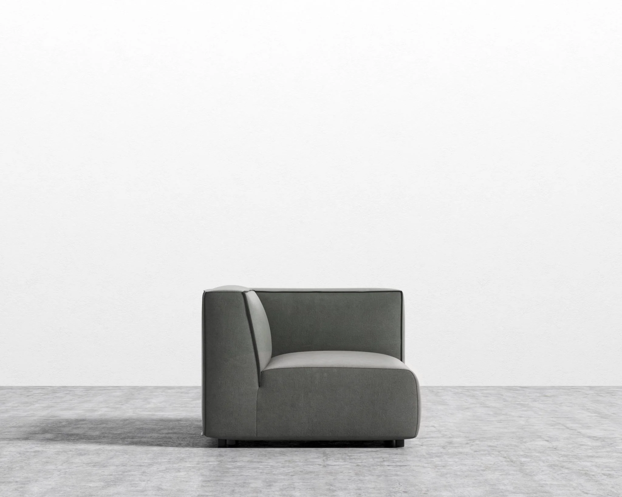 Arya Right Arm - Image 61