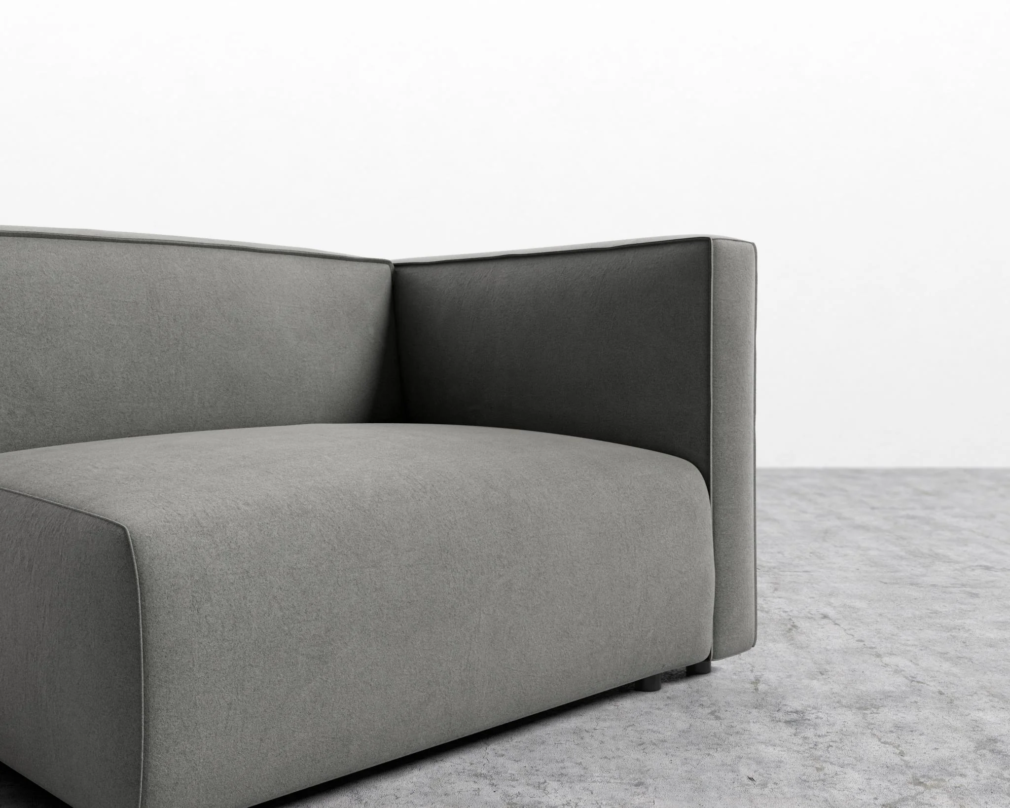 Arya Right Arm - Image 62