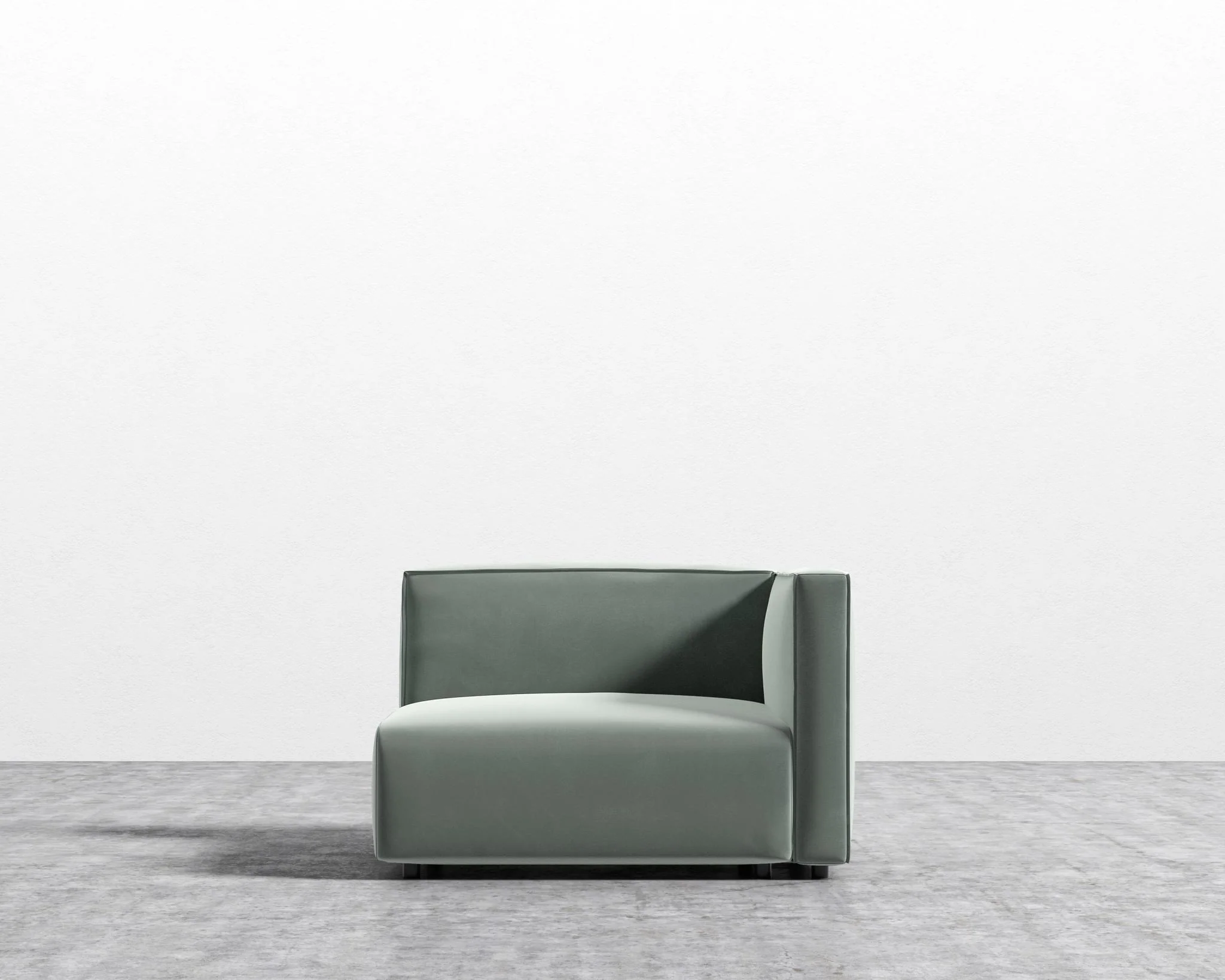 Arya Right Arm - Image 63