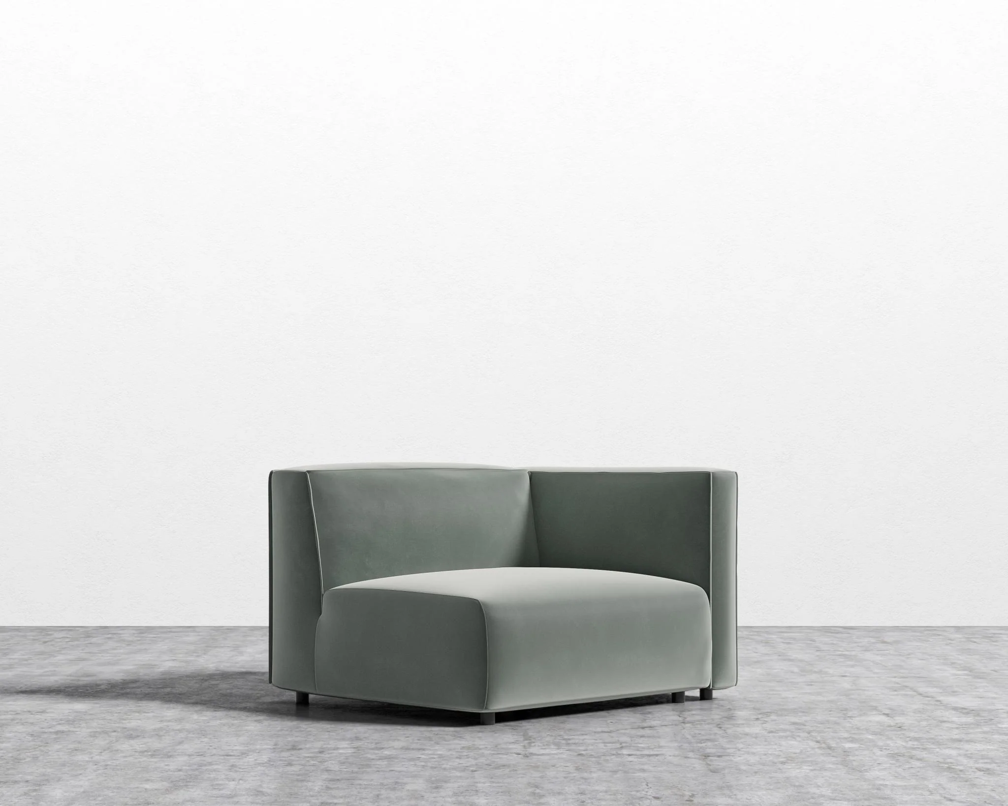 Arya Right Arm - Image 64