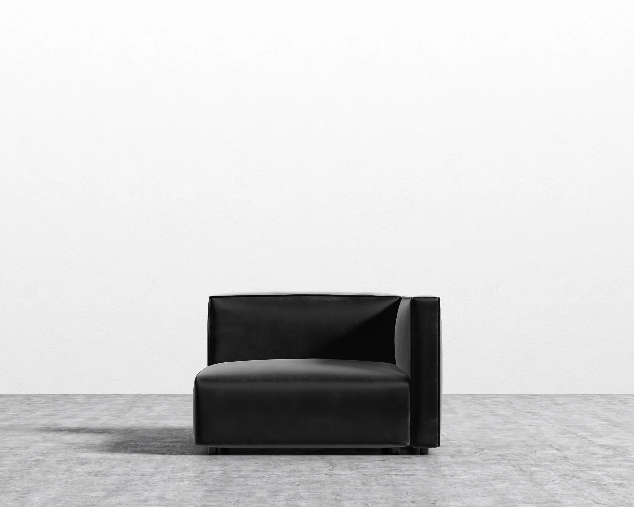 Arya Right Arm - Image 67