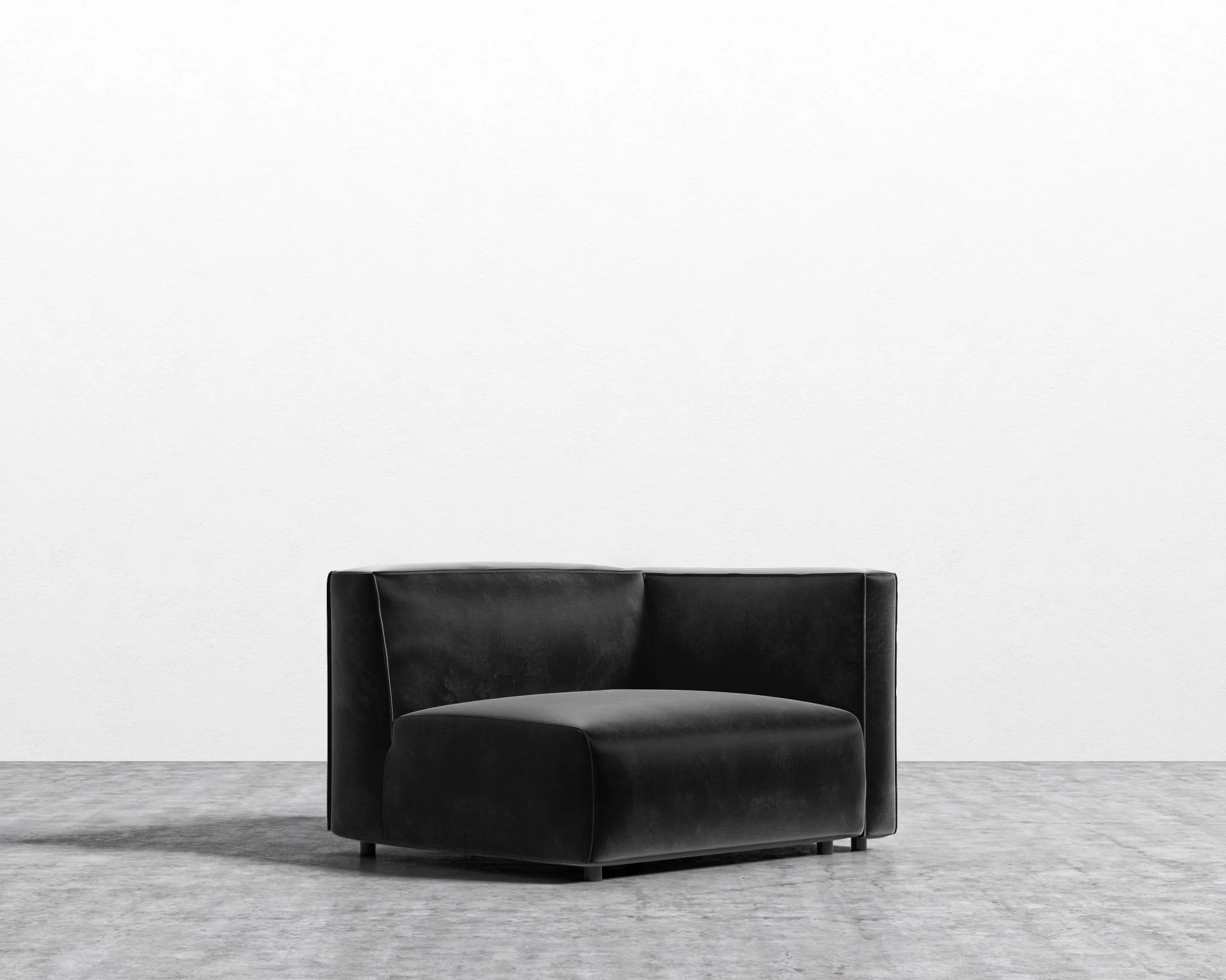 Arya Right Arm - Image 68