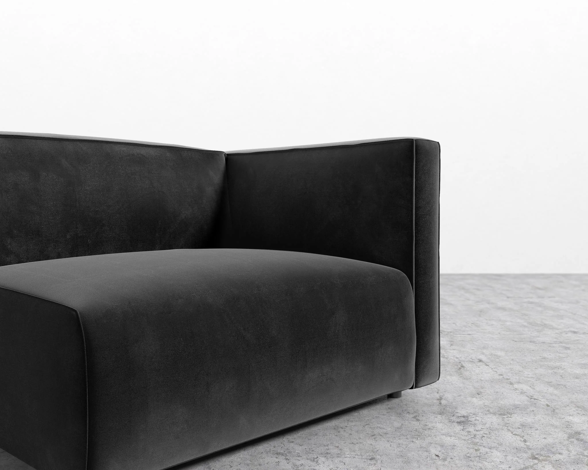 Arya Right Arm - Image 70