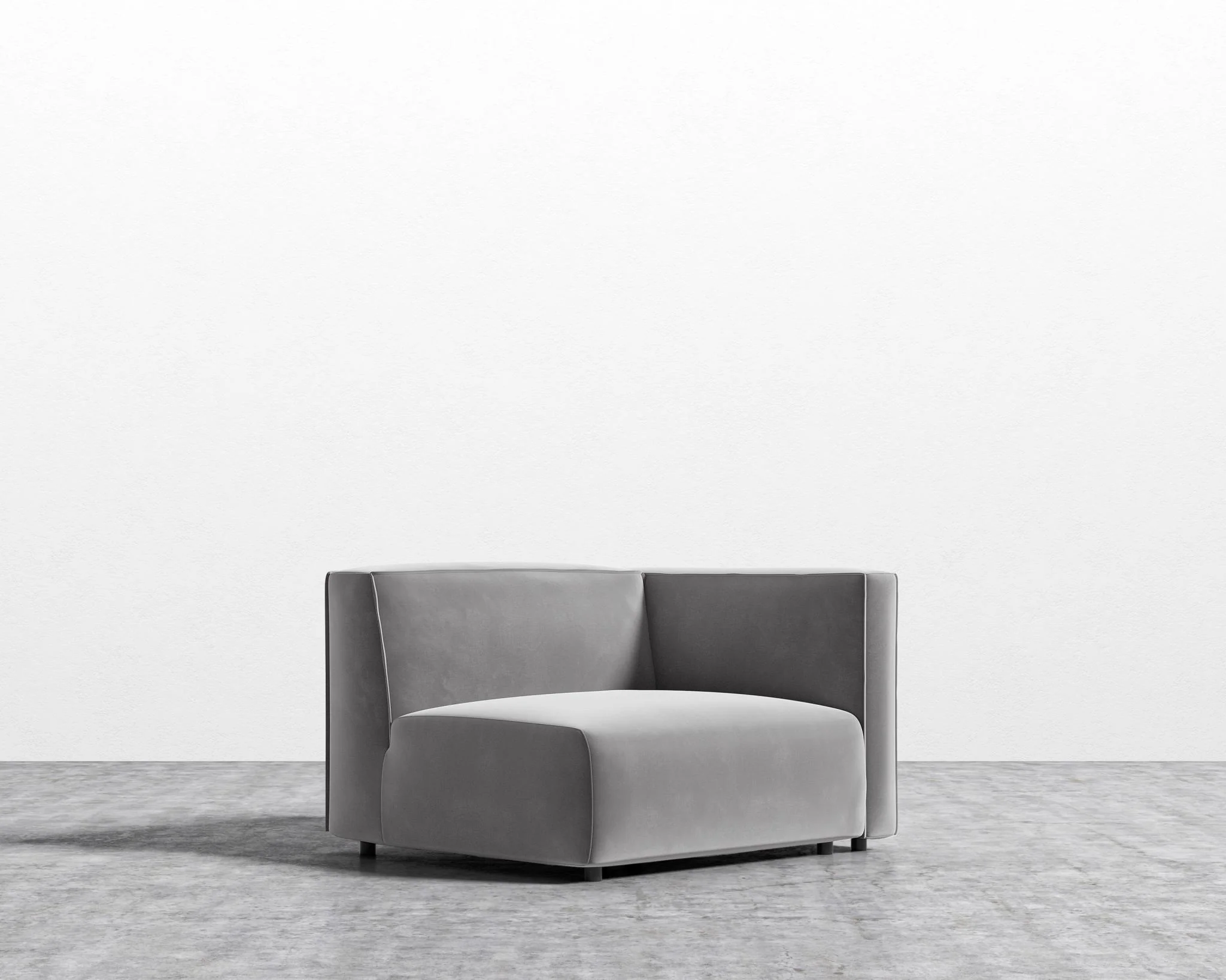 Arya Right Arm - Image 72