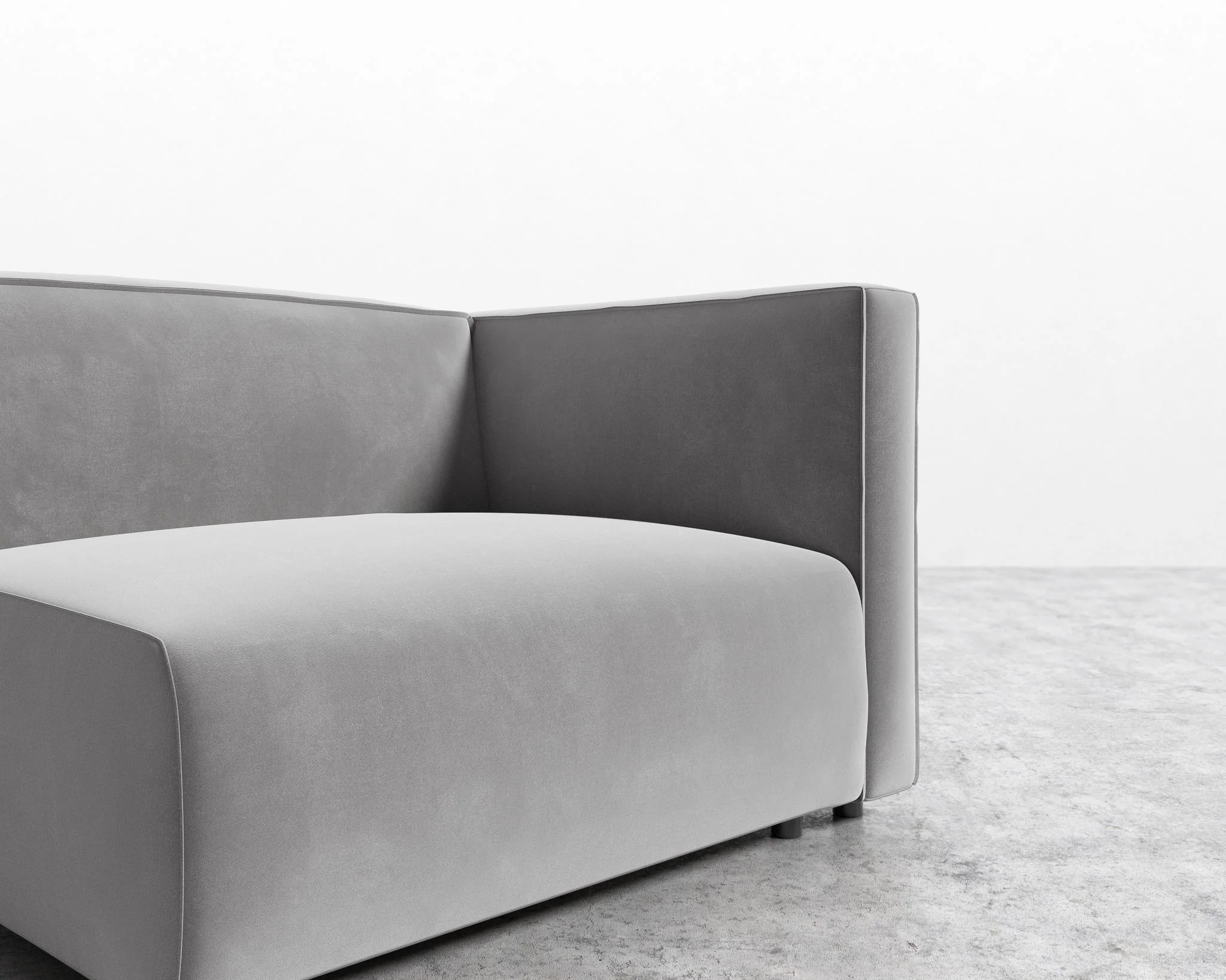 Arya Right Arm - Image 74