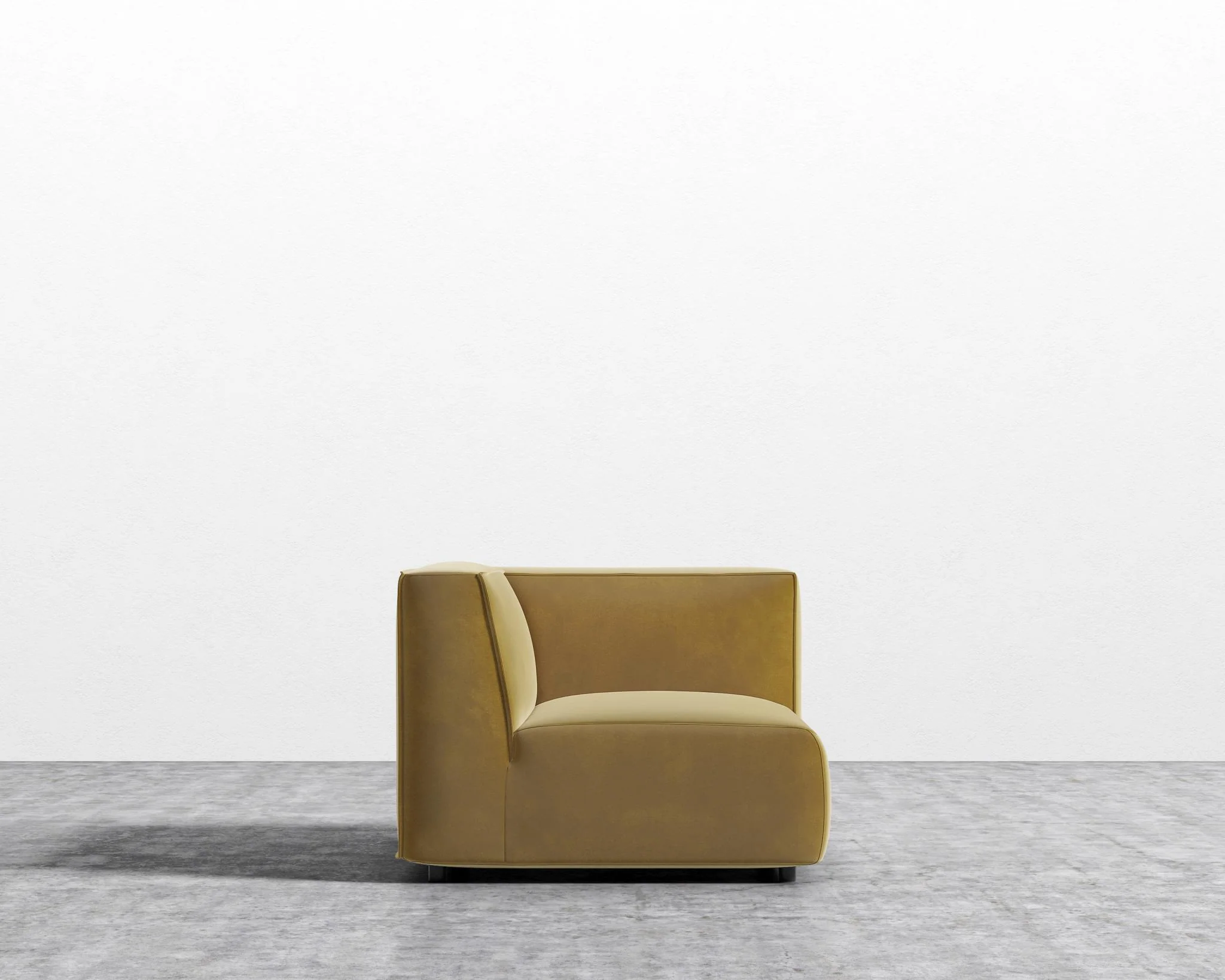 Arya Right Arm - Image 77