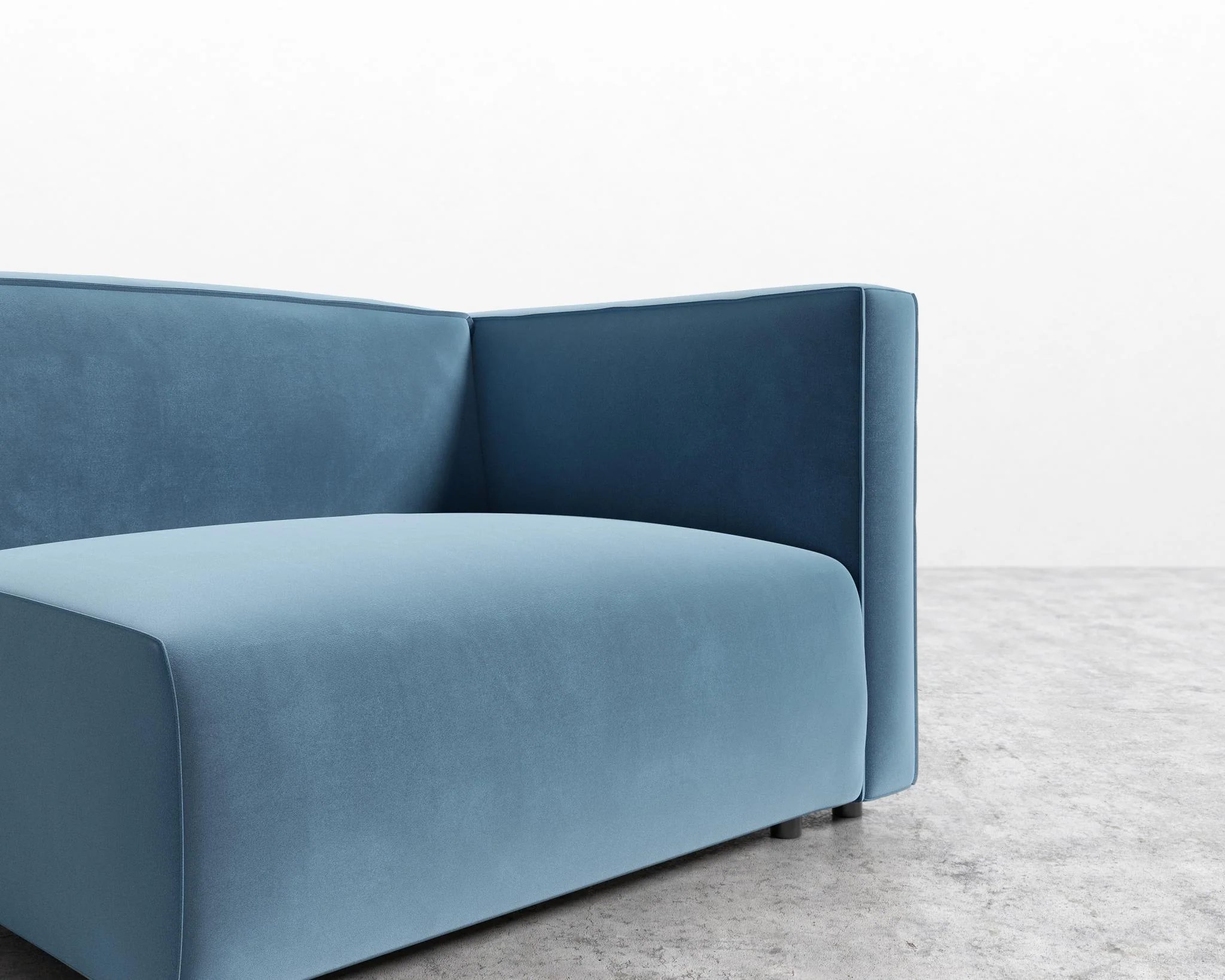 Arya Right Arm - Image 82