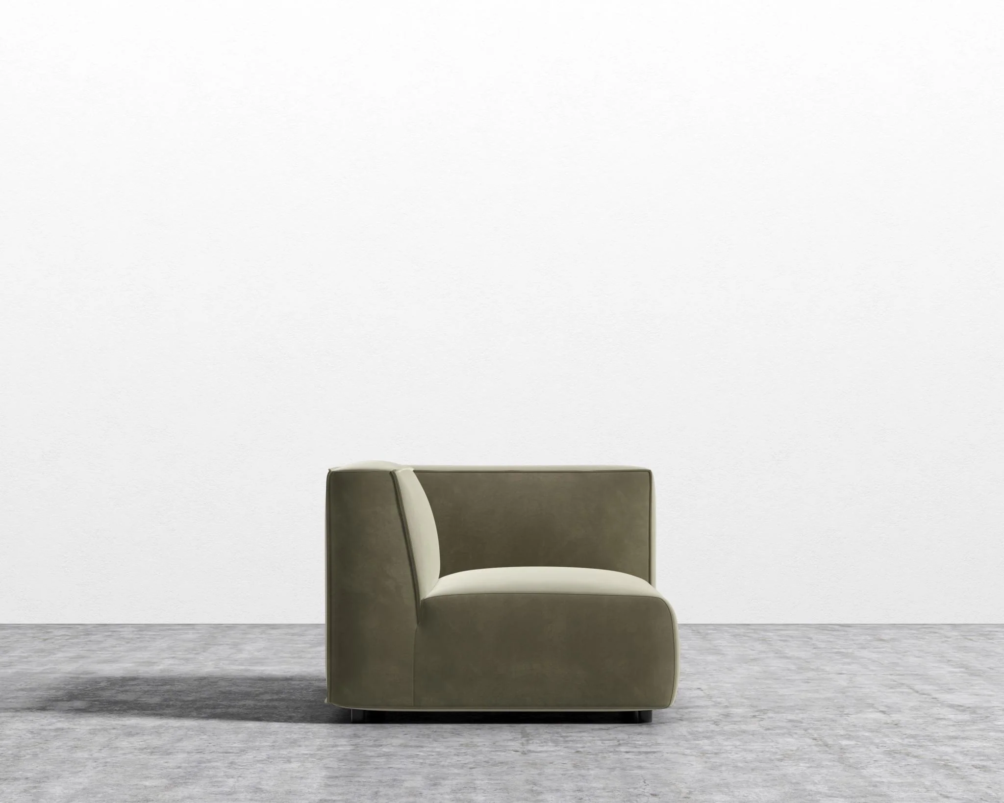 Arya Right Arm - Image 85