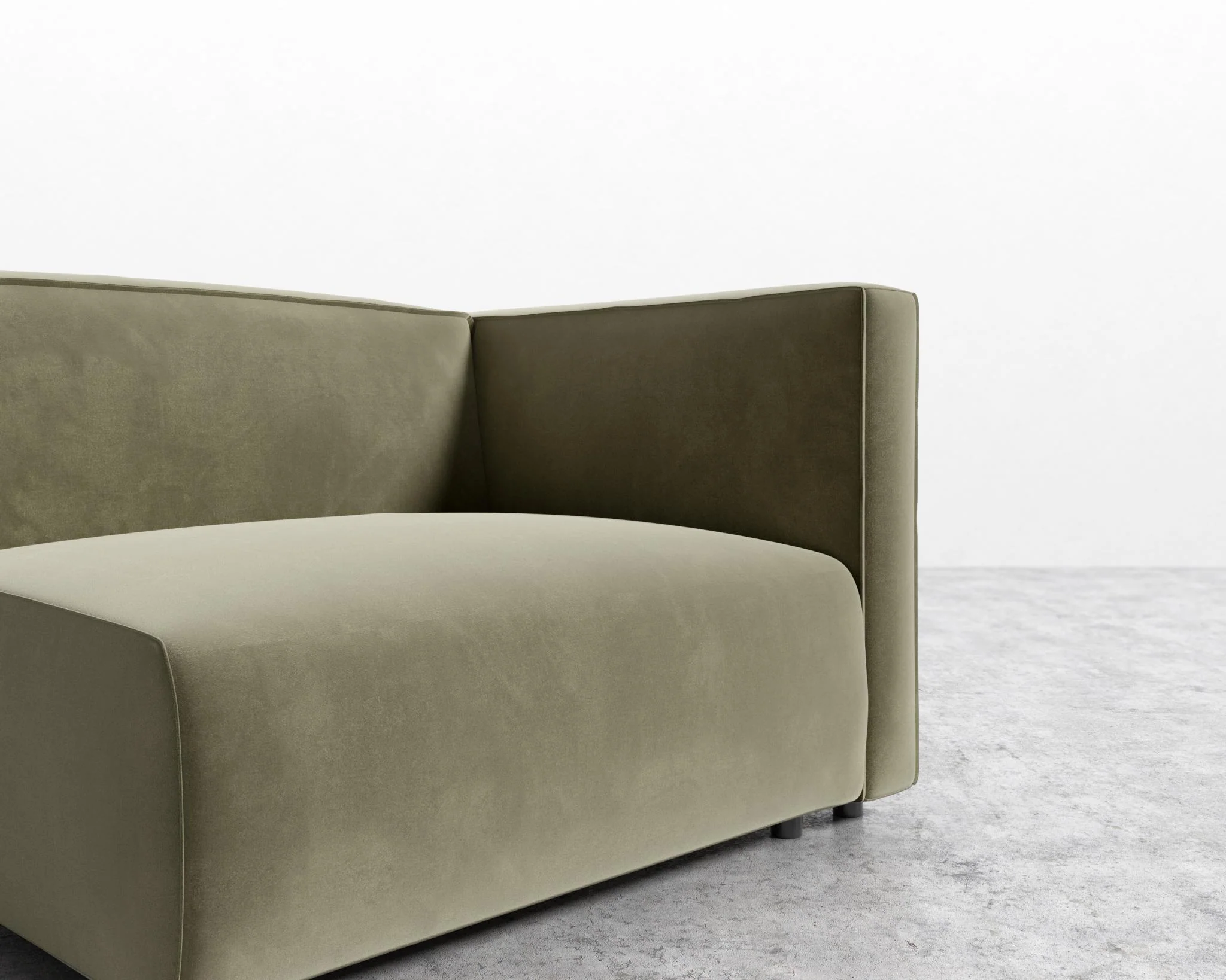 Arya Right Arm - Image 86