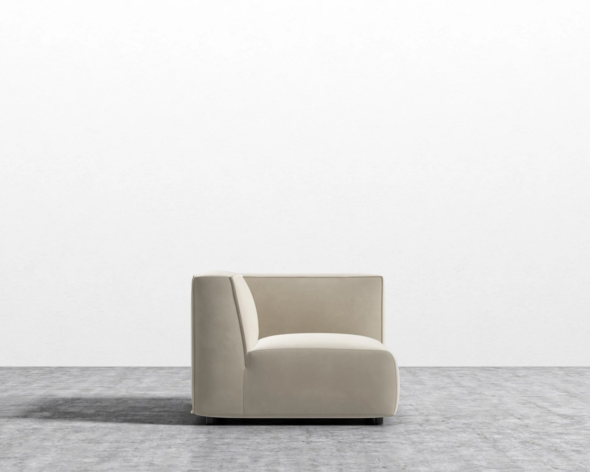 Arya Right Arm - Image 89