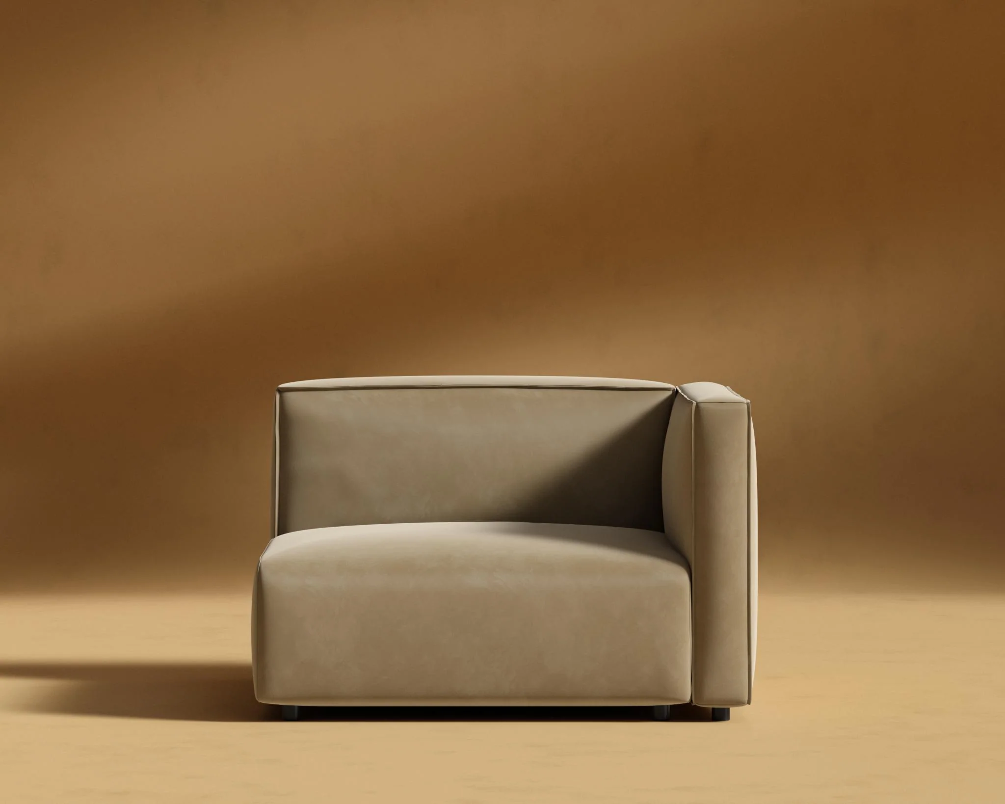 Arya Right Arm - Image 91