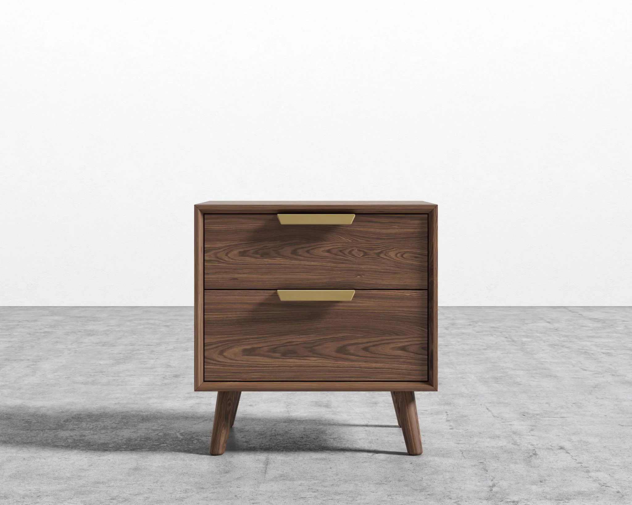 Asher Nightstand - Image 3