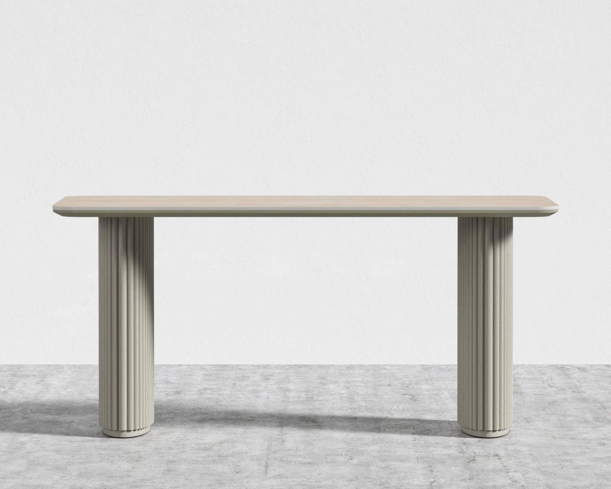 Athena Desk - Image 17