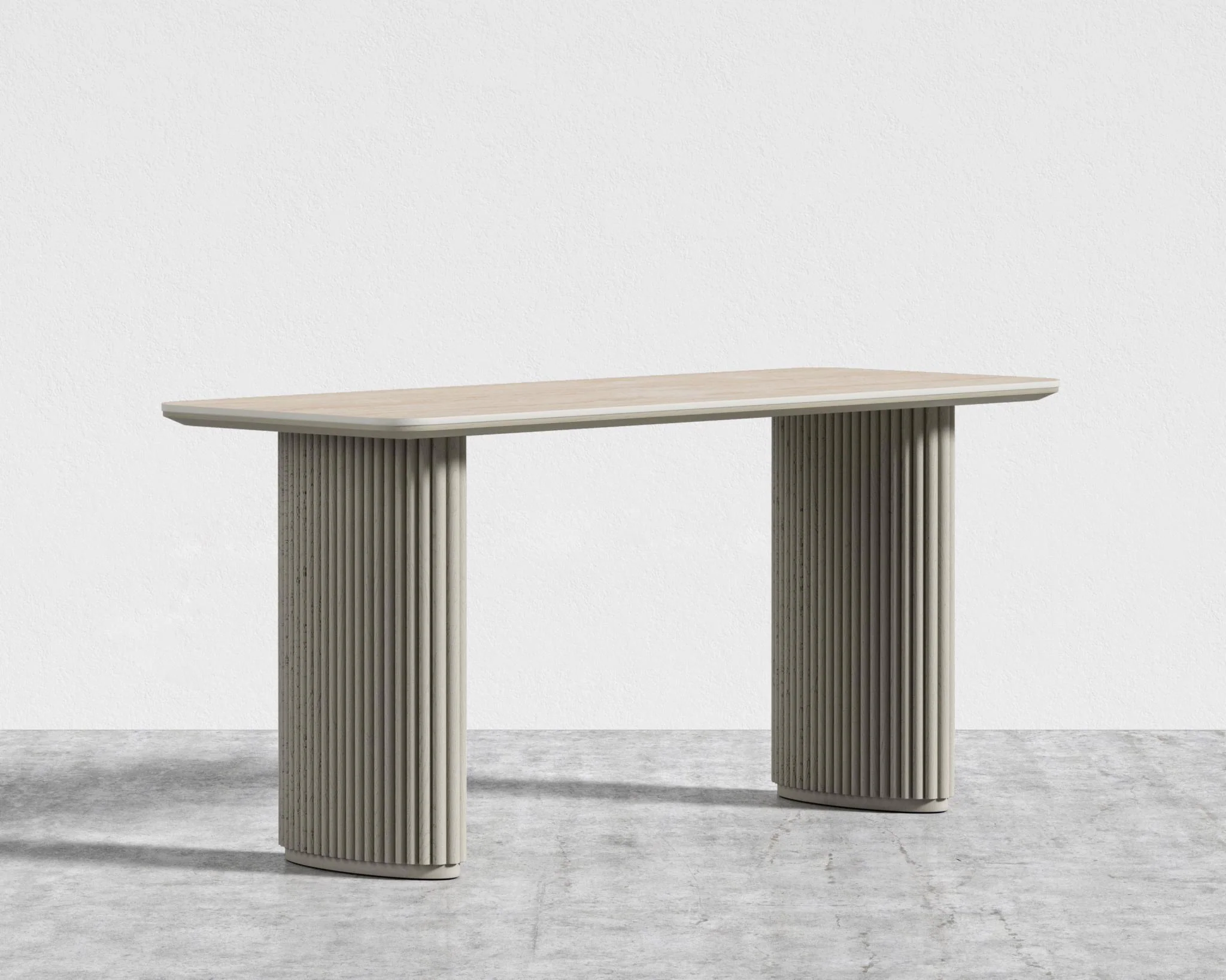 Athena Desk - Image 18