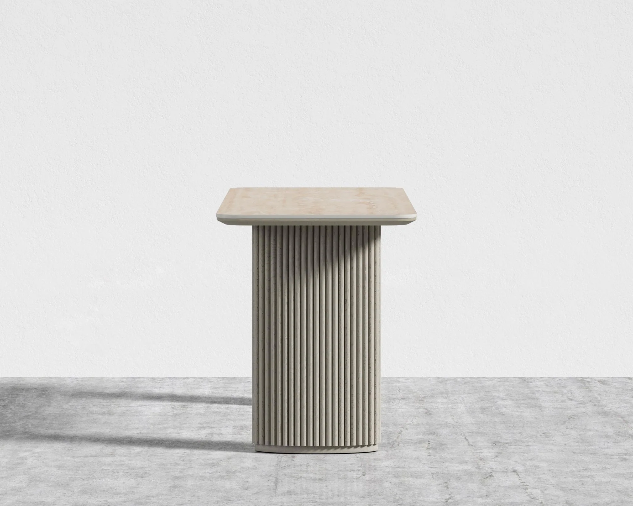 Athena Desk - Image 19