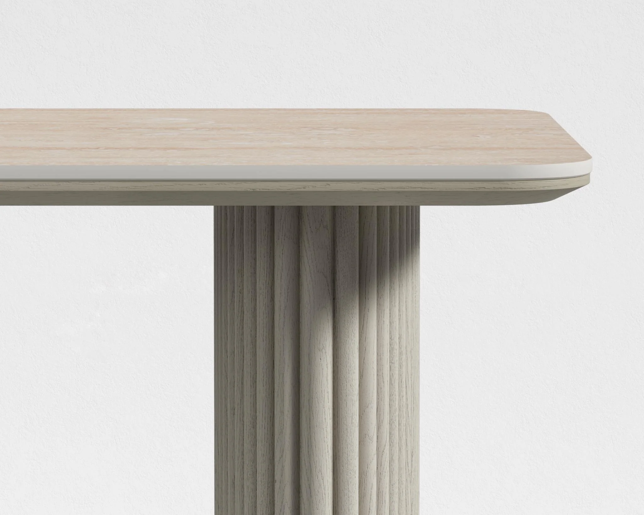 Athena Desk - Image 20