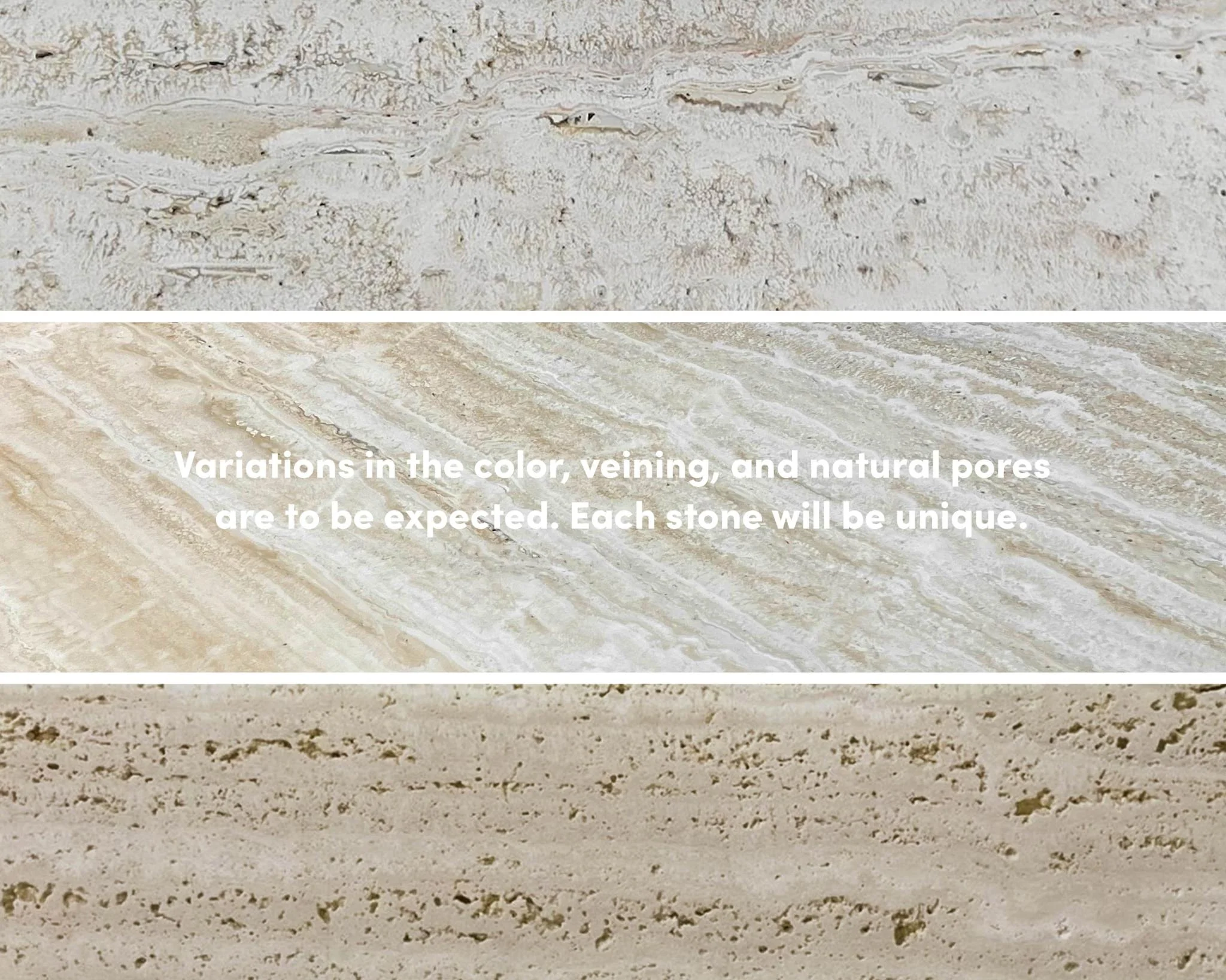 Athena Desk - Image 3