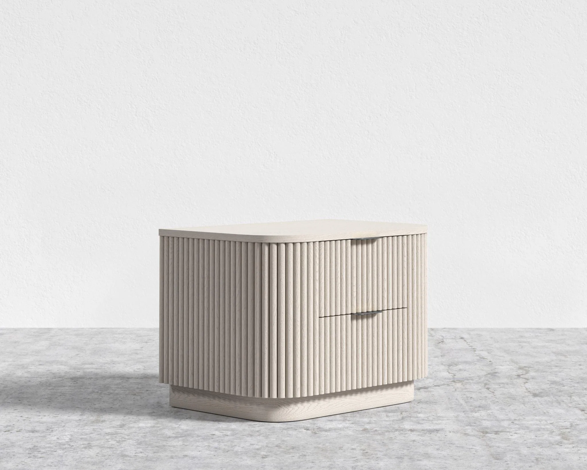 Athena Nightstand - Image 8