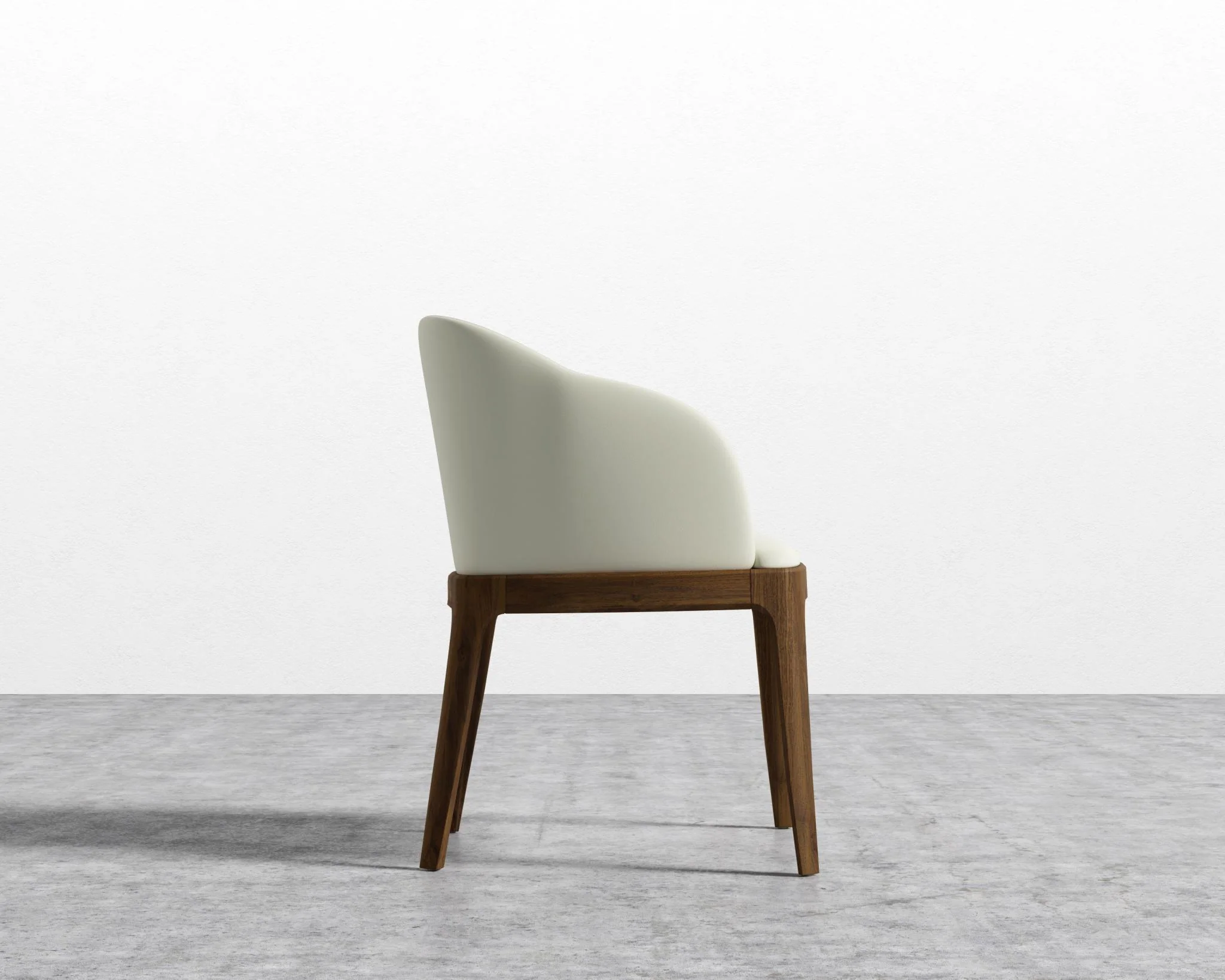 Aubrey Armchair - Image 10