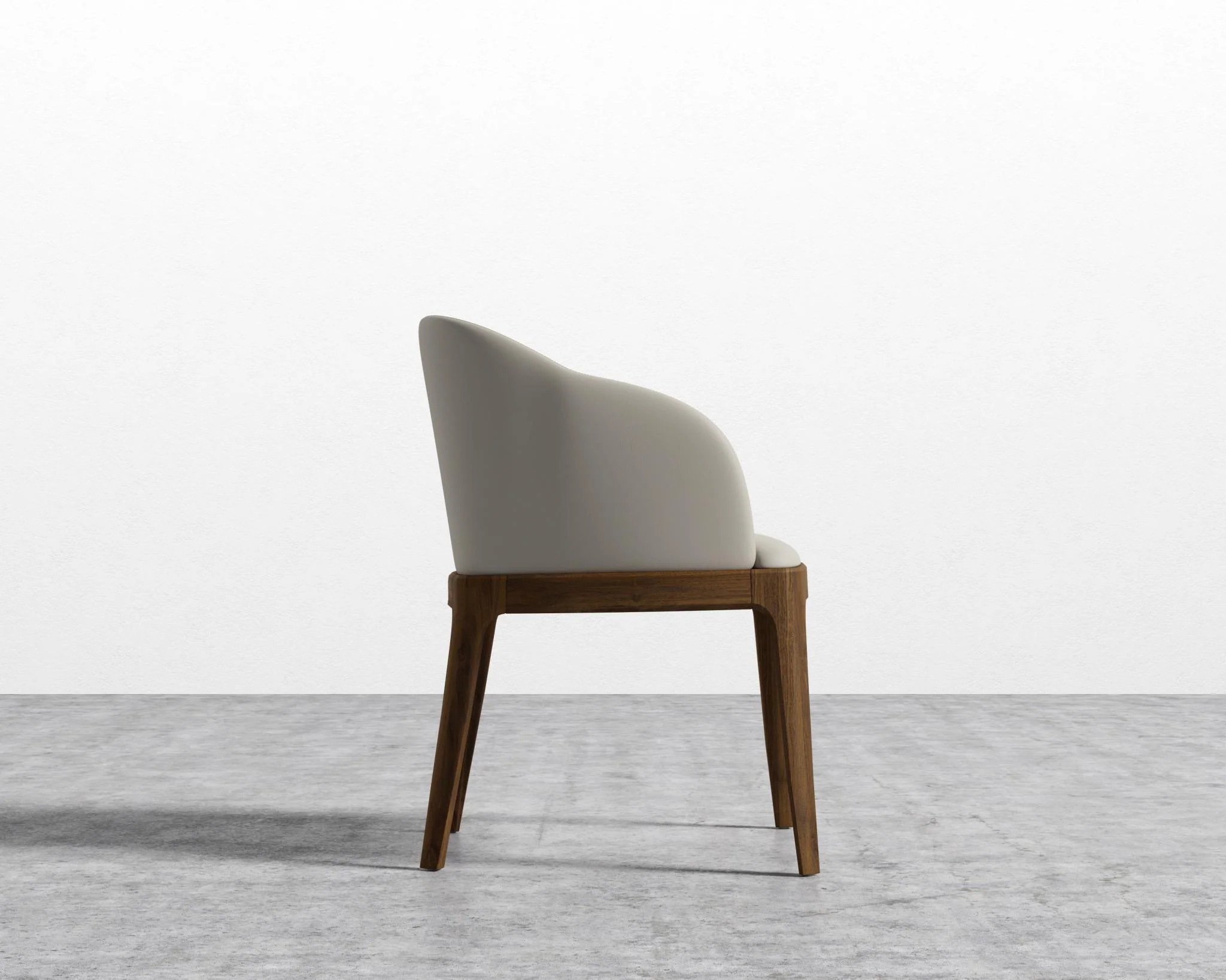 Aubrey Armchair - Image 14