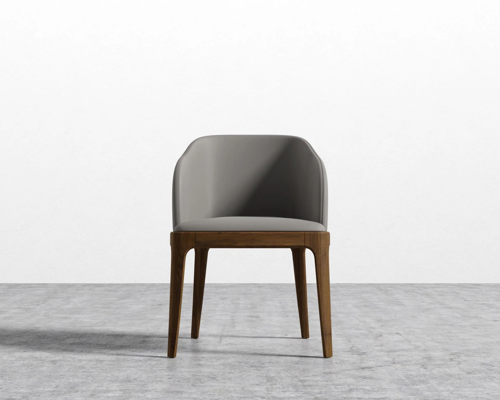 Aubrey Armchair - Image 16