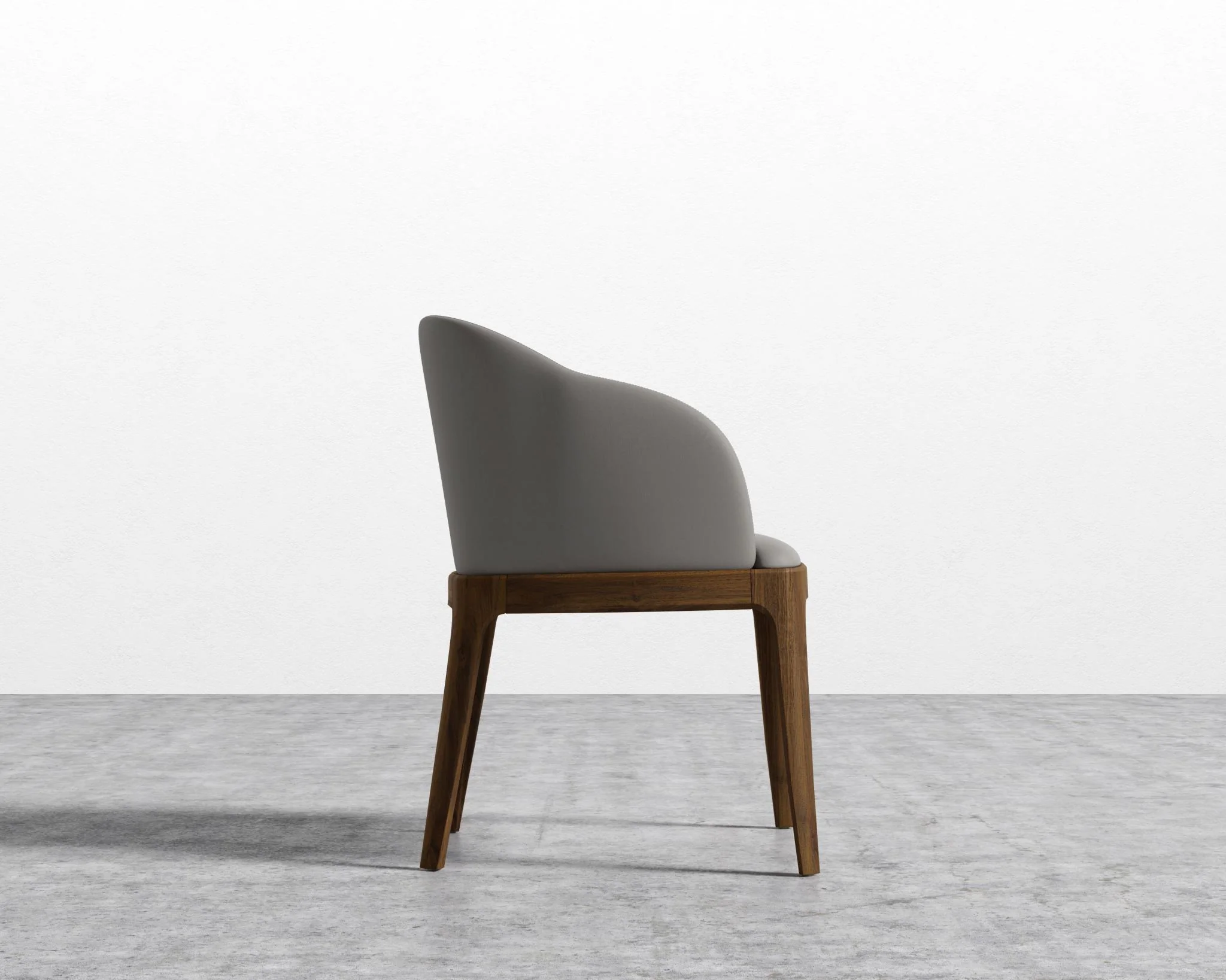 Aubrey Armchair - Image 18
