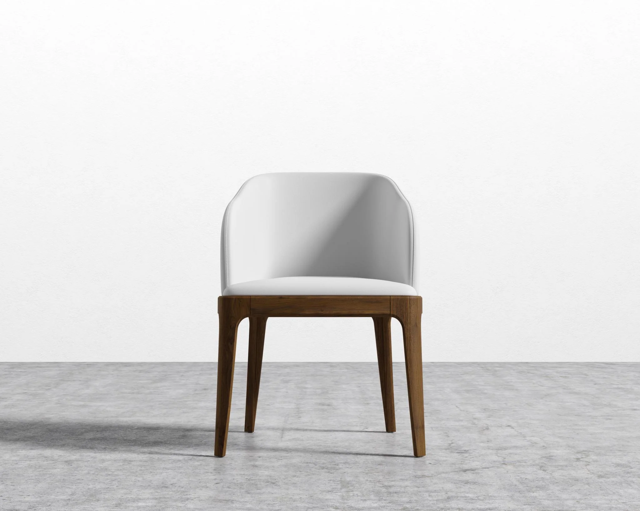 Aubrey Armchair - Image 20