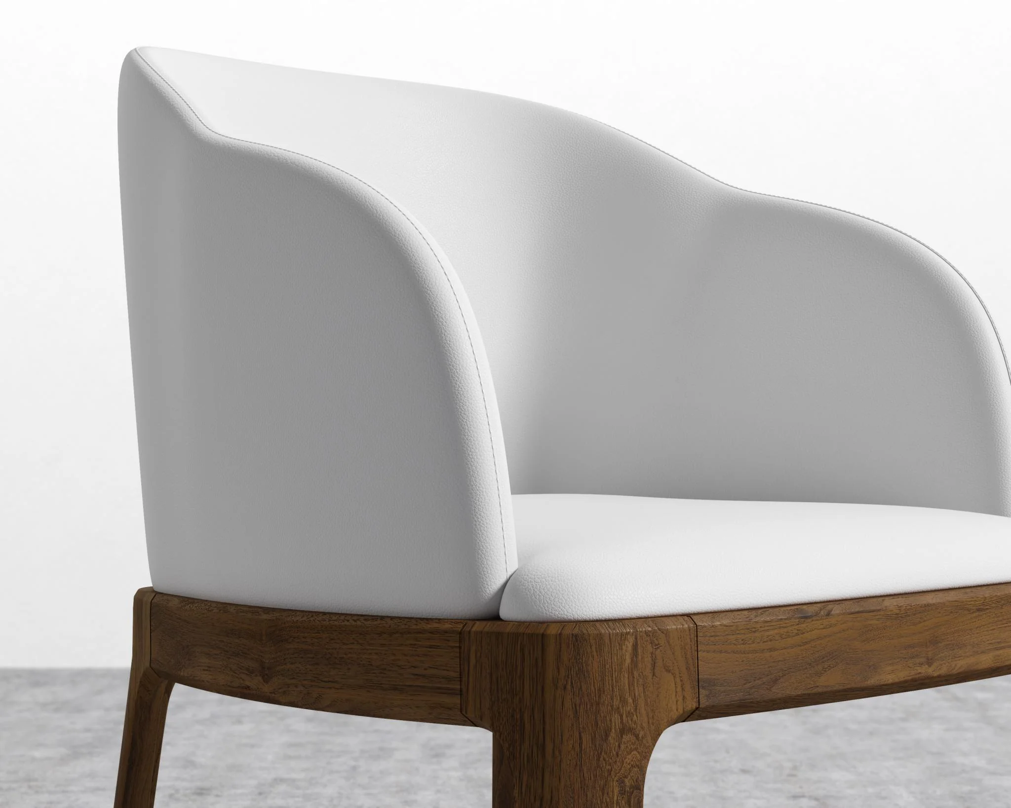 Aubrey Armchair - Image 23