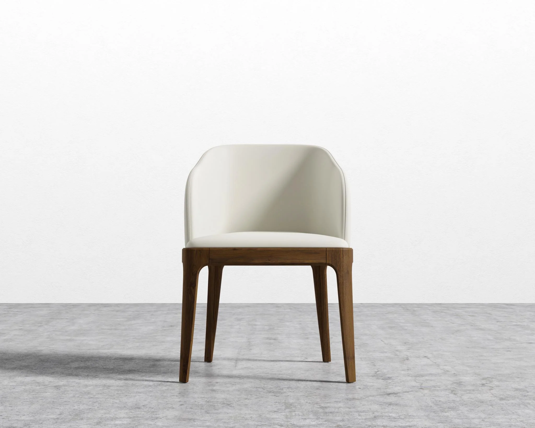 Aubrey Armchair - Image 24